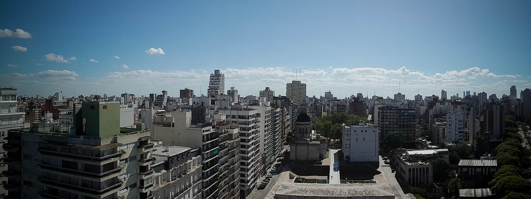 Samsung NX3000 sample photo