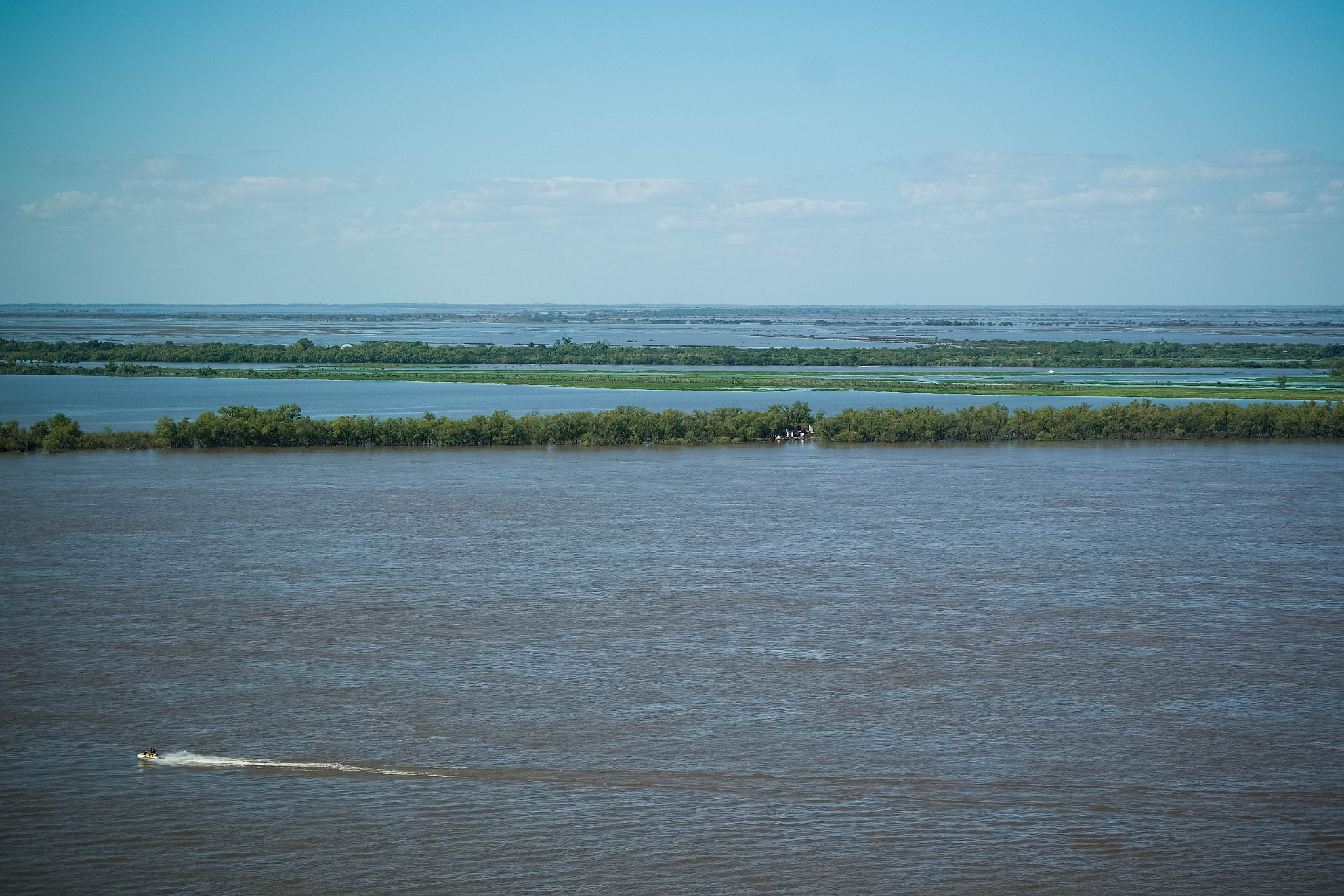 Samsung NX3000 sample photo