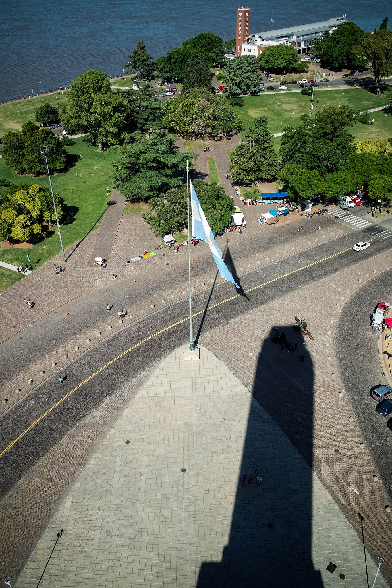 Samsung NX3000 sample photo
