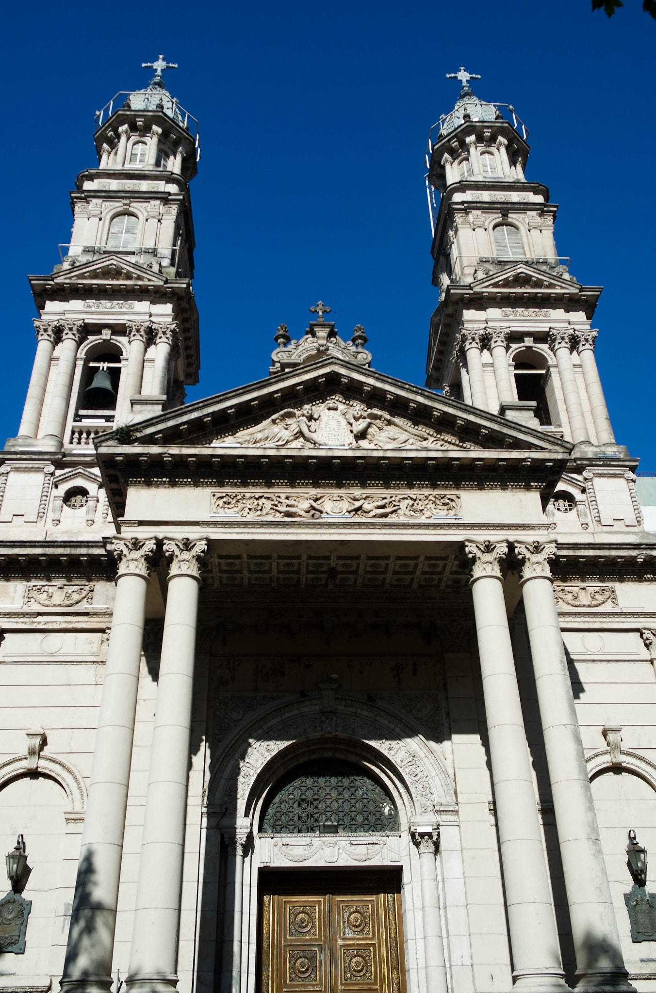 Samsung NX3000 sample photo