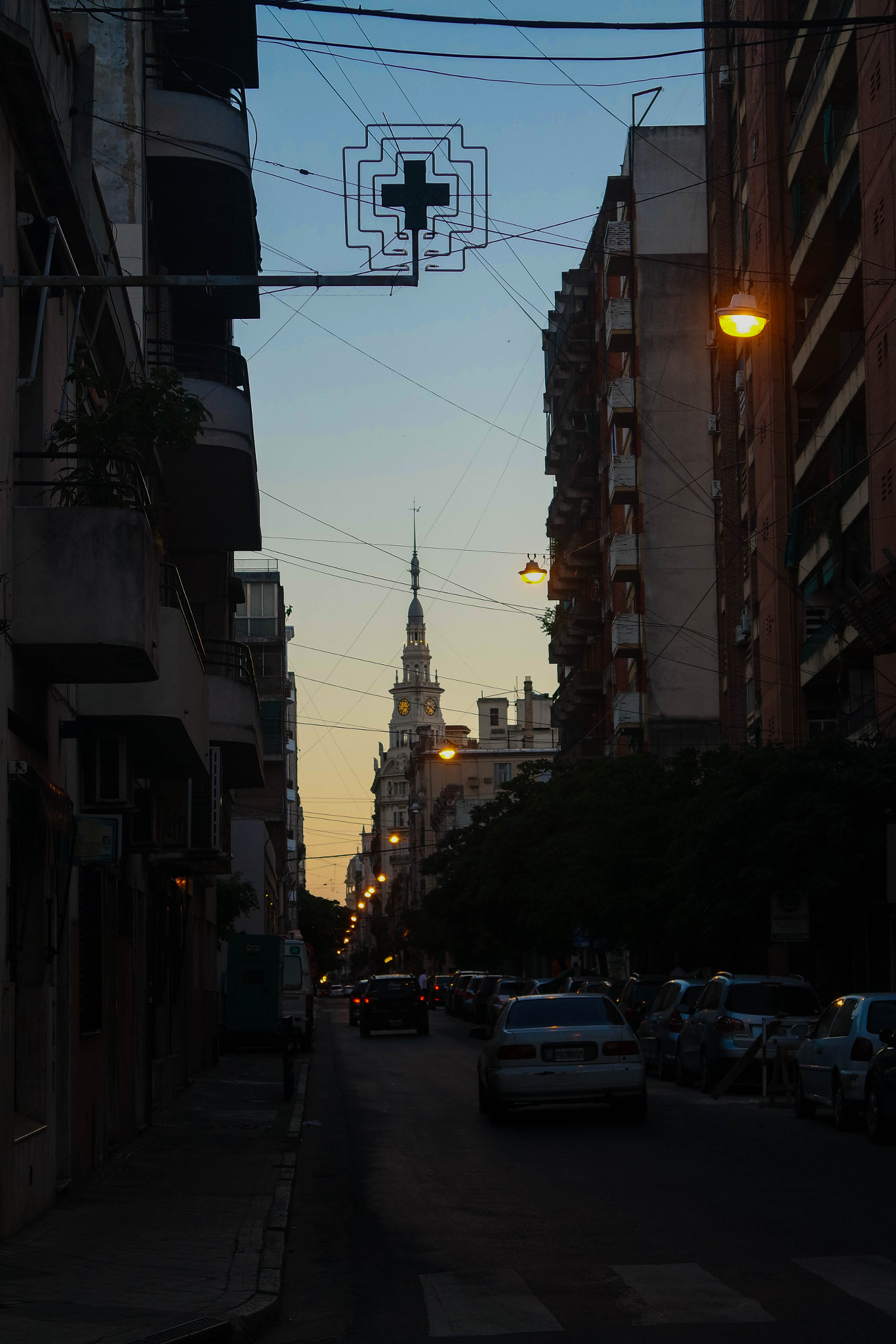 Samsung NX3000 sample photo