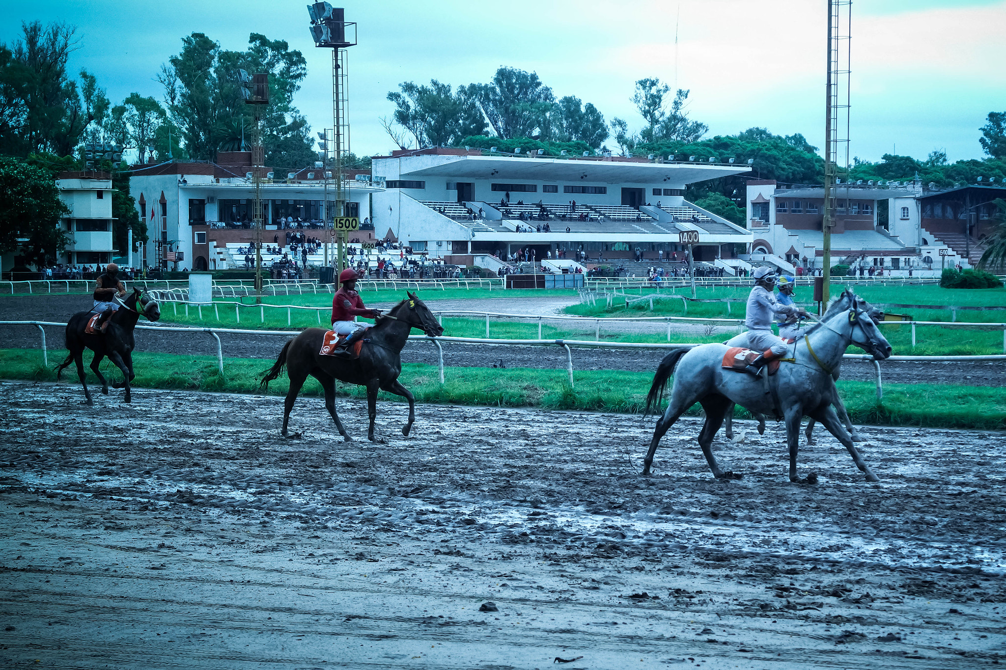 Samsung NX3000 sample photo