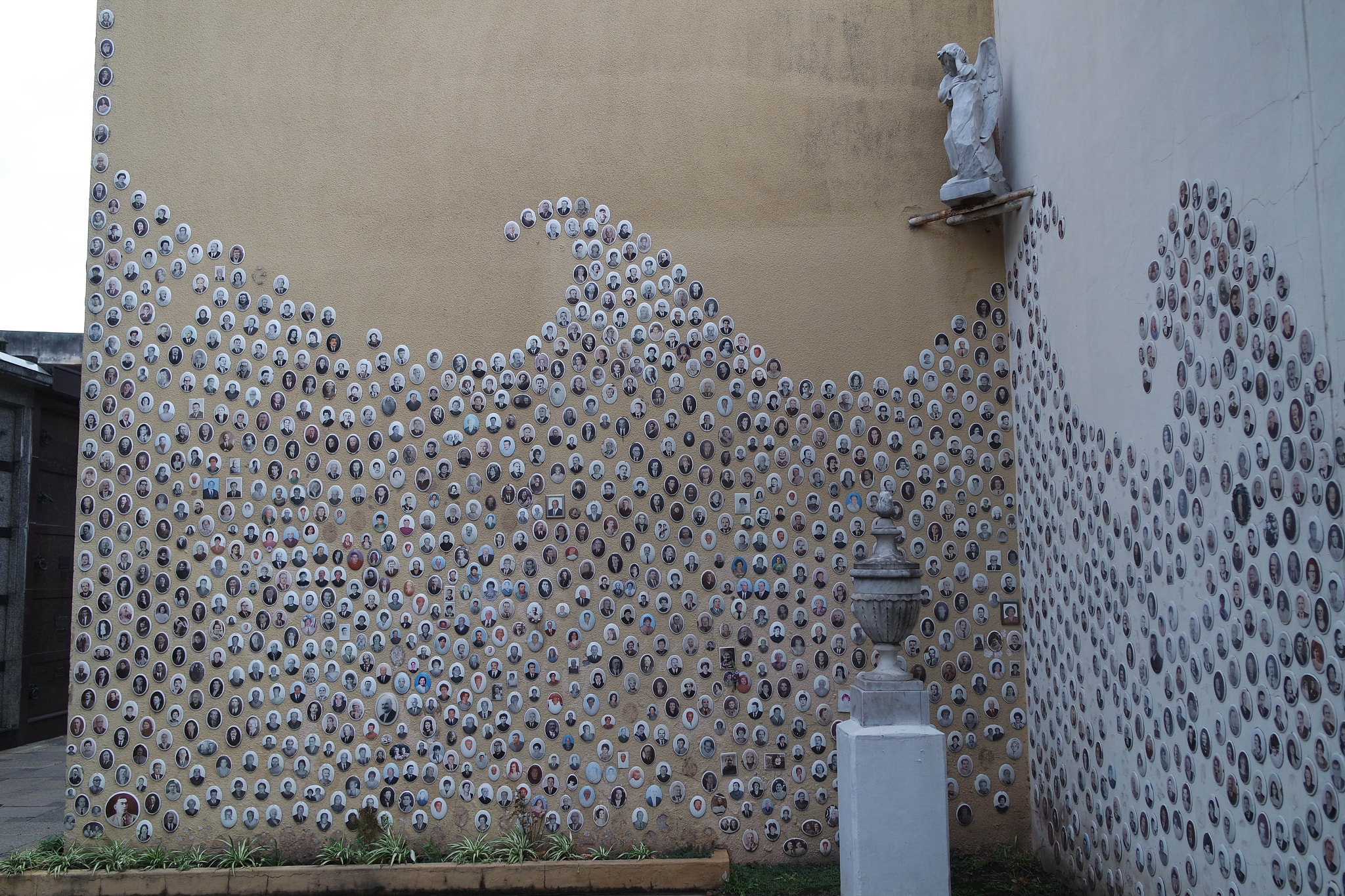 Samsung NX3000 sample photo
