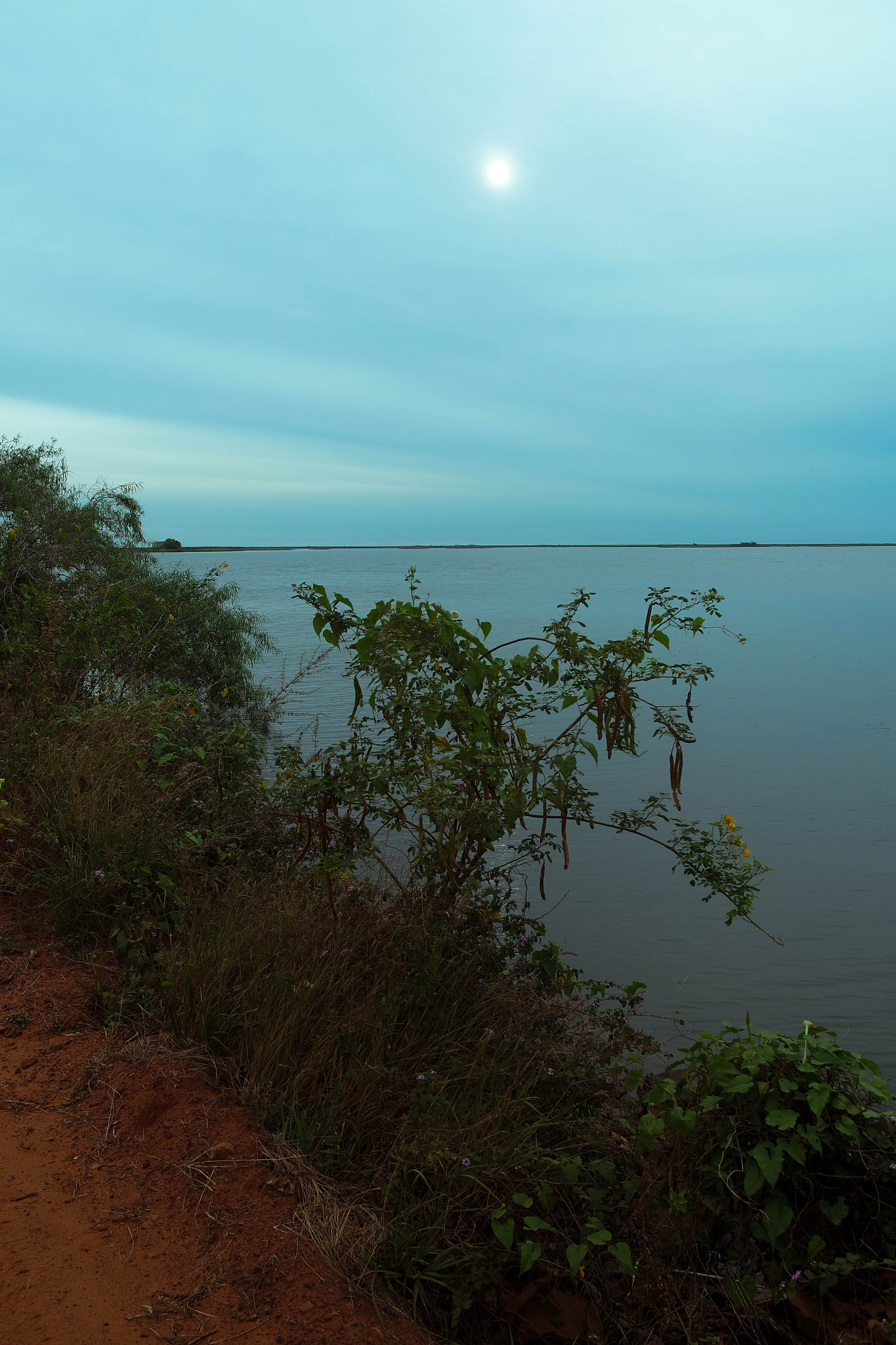 Samsung NX3000 sample photo