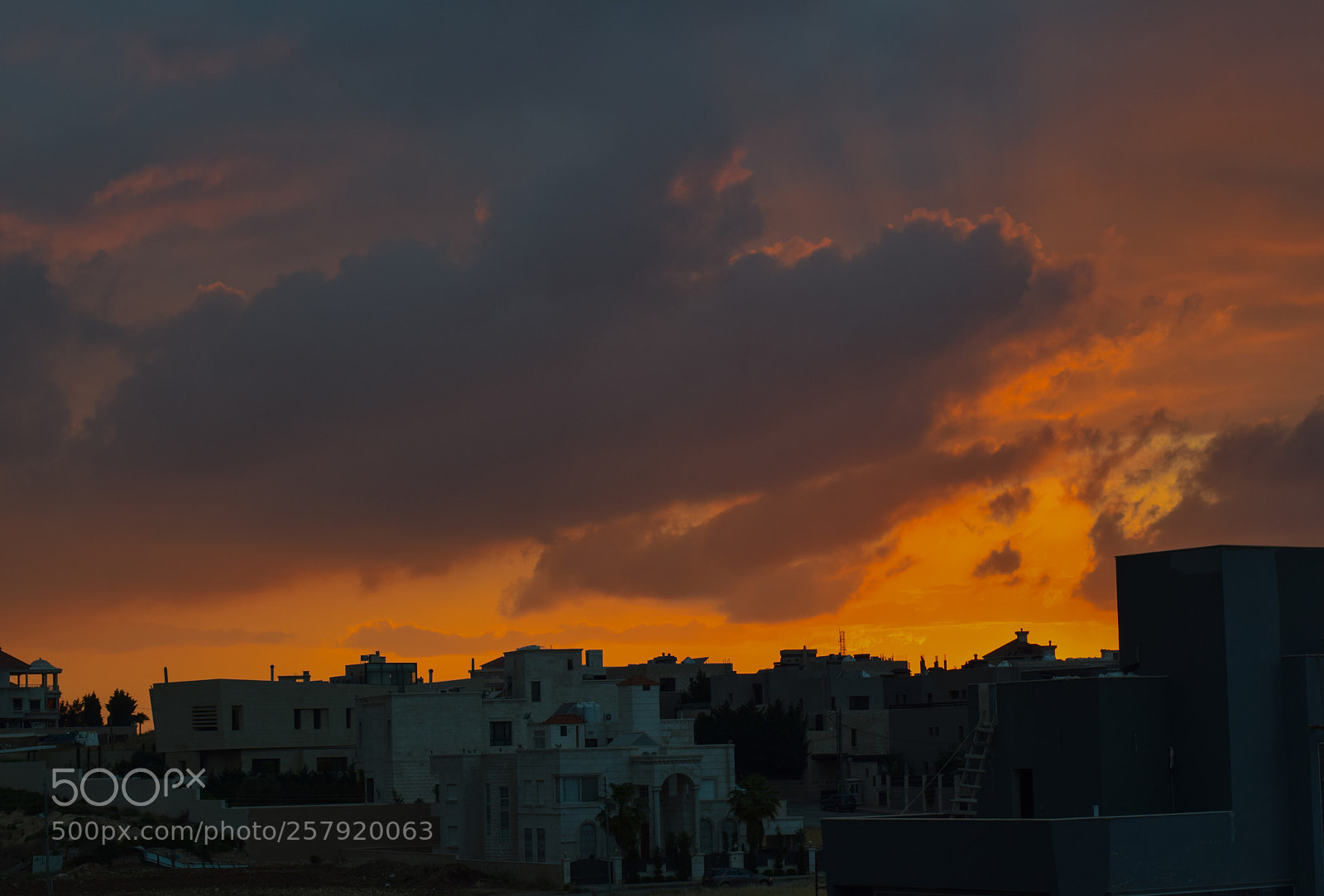 Nikon D3300 sample photo. Landscape photography