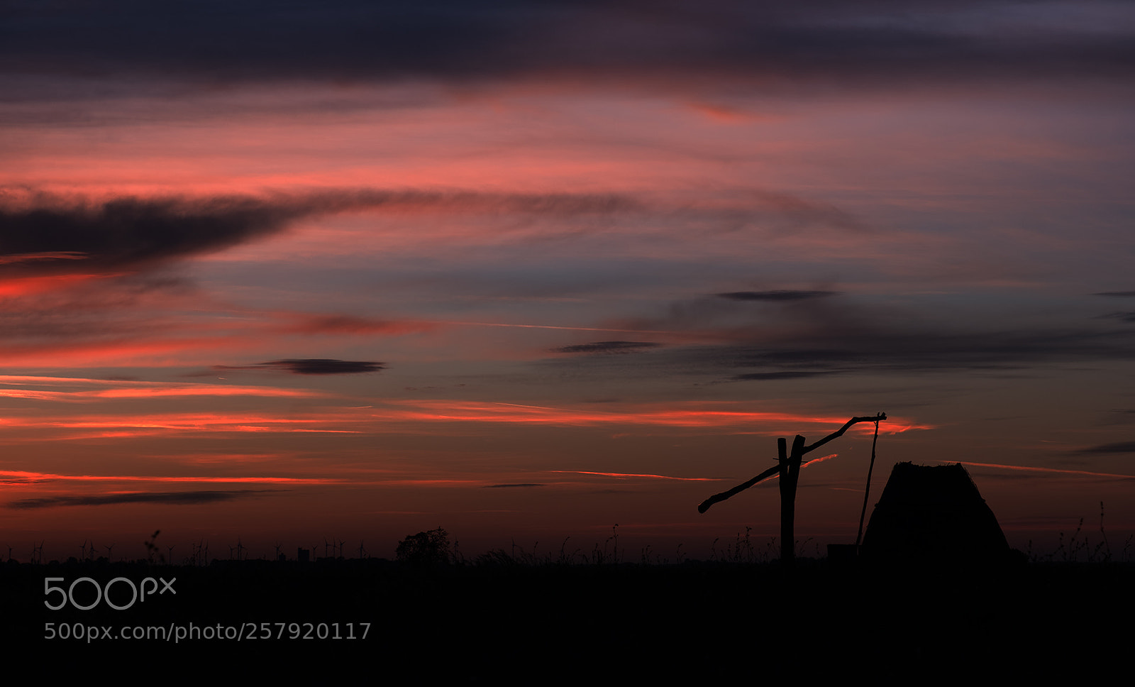 Fujifilm X-T2 sample photo. Sonnenaufgang am warmsee photography