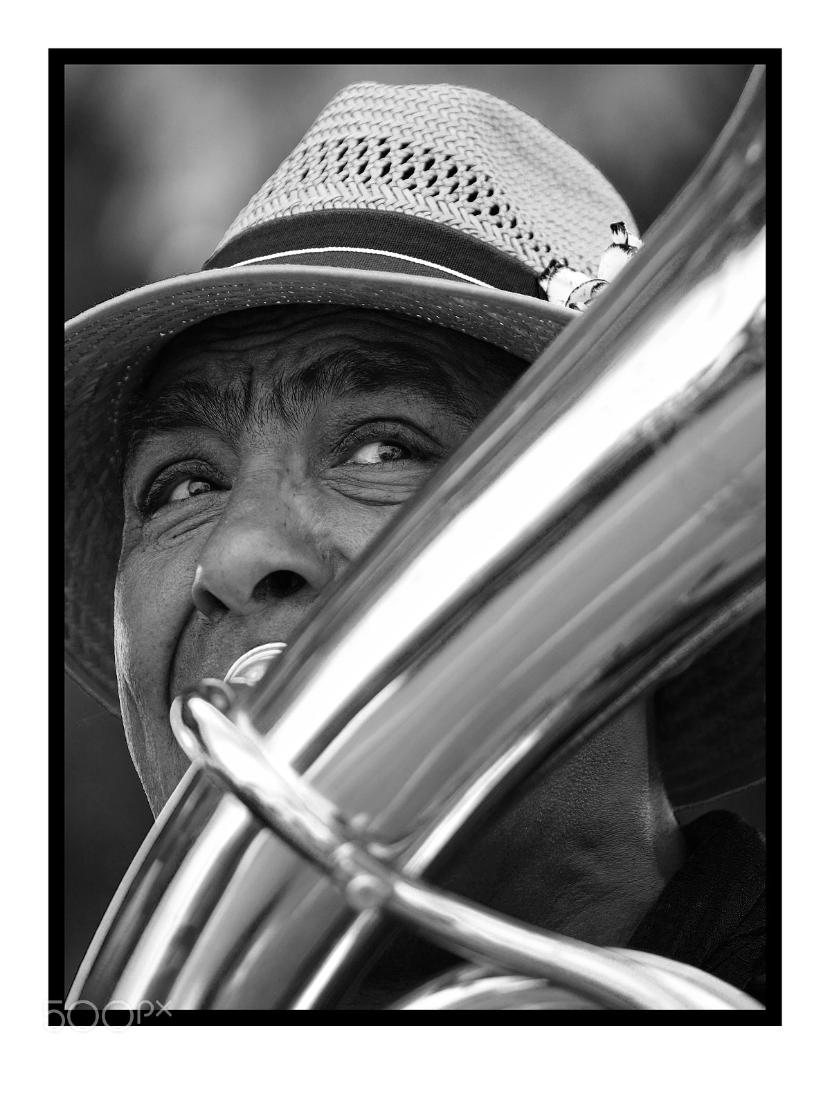 Canon EOS 5D Mark II sample photo. Xb photography