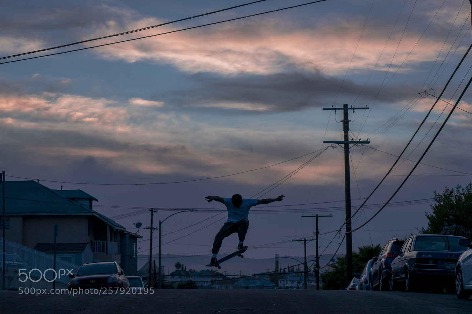 Sony a7 II sample photo. Wingspan photography