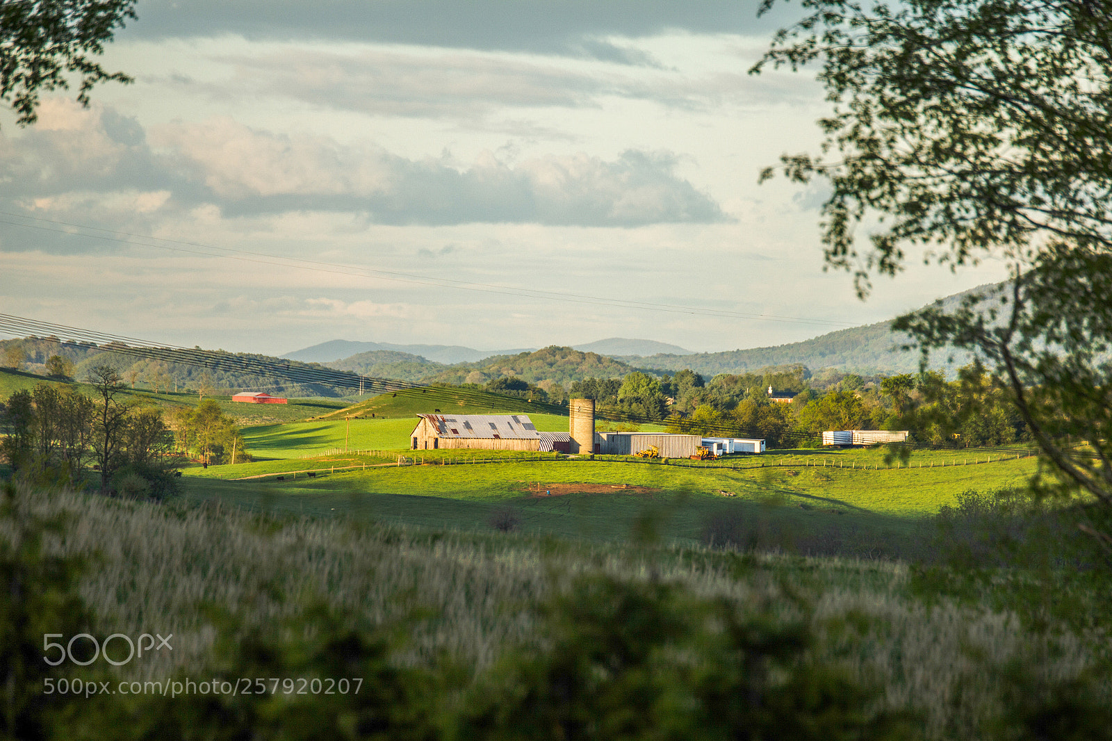 Canon EOS 550D (EOS Rebel T2i / EOS Kiss X4) sample photo. Hdr photography