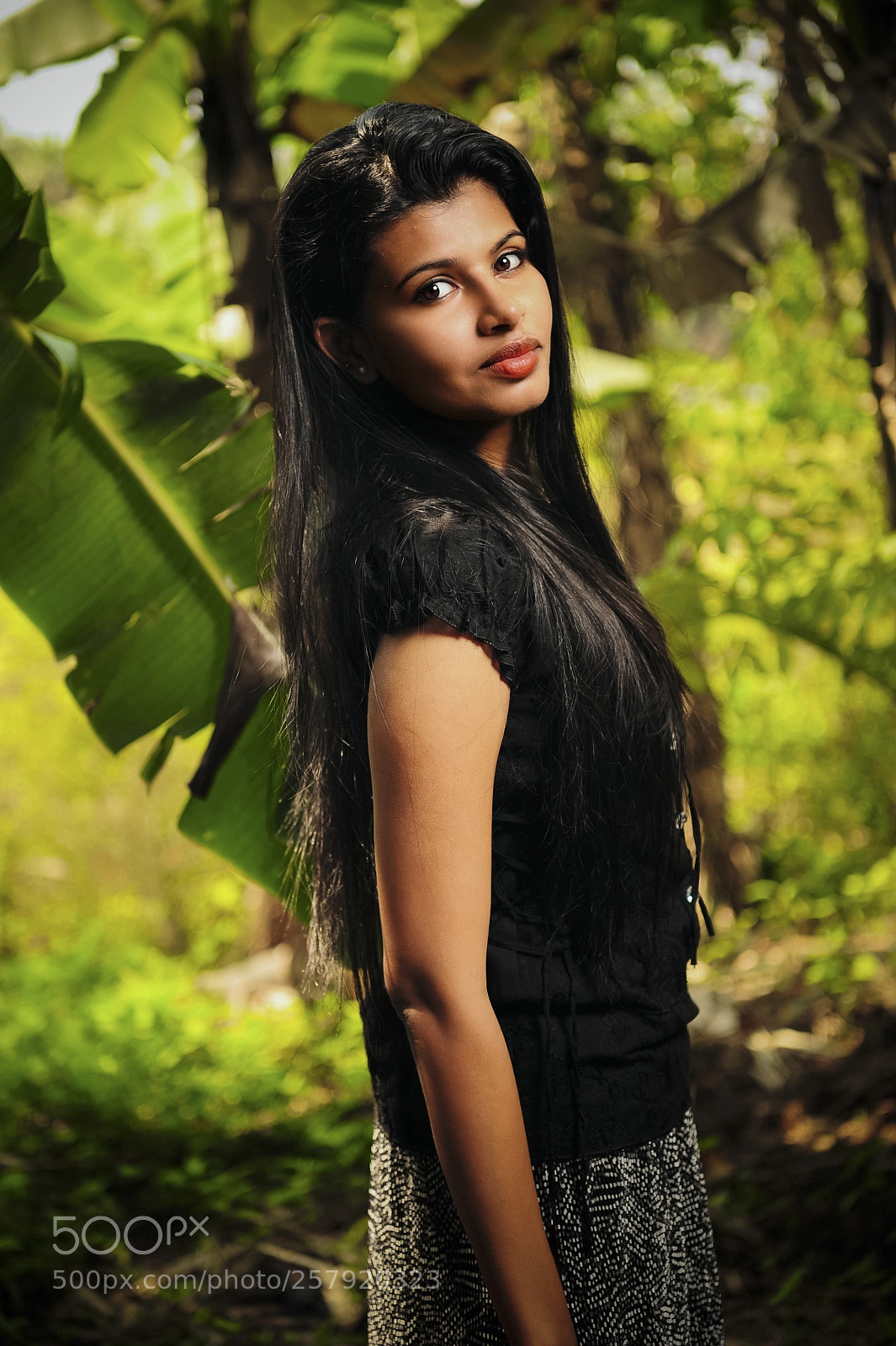 Nikon D700 sample photo. . photography