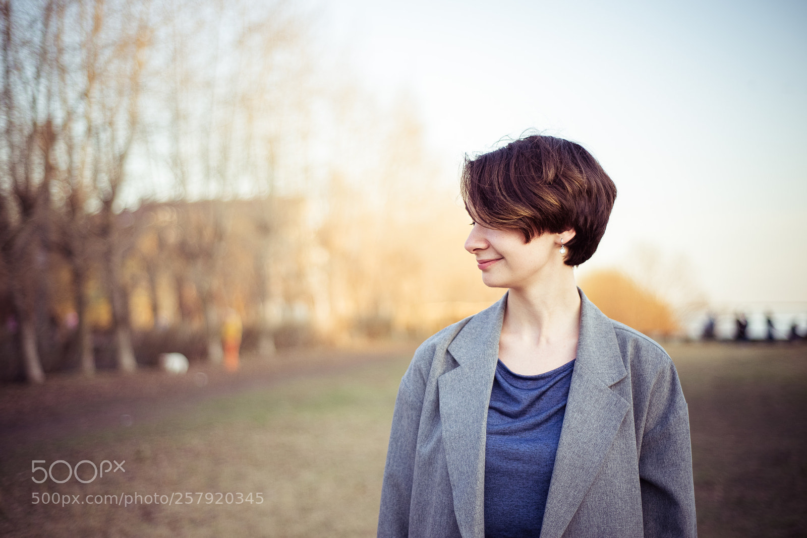 Nikon D610 sample photo. **** photography