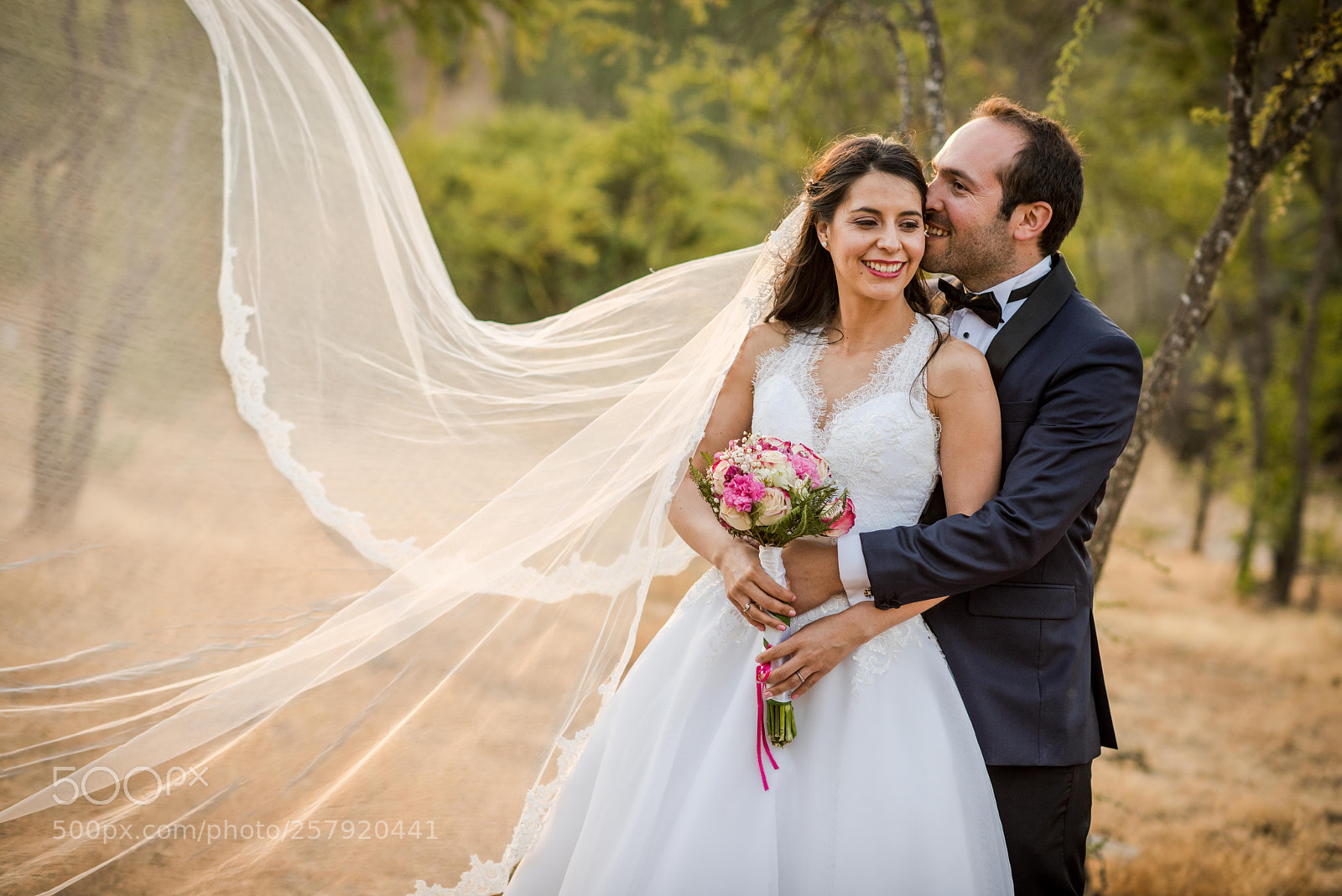 Nikon D810 sample photo. Vale y rodrigo photography