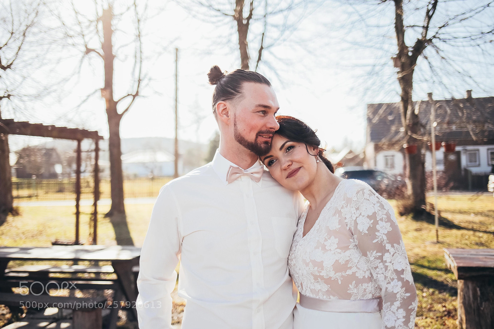 Canon EOS 6D sample photo. Zuzan + radek / wedding photography