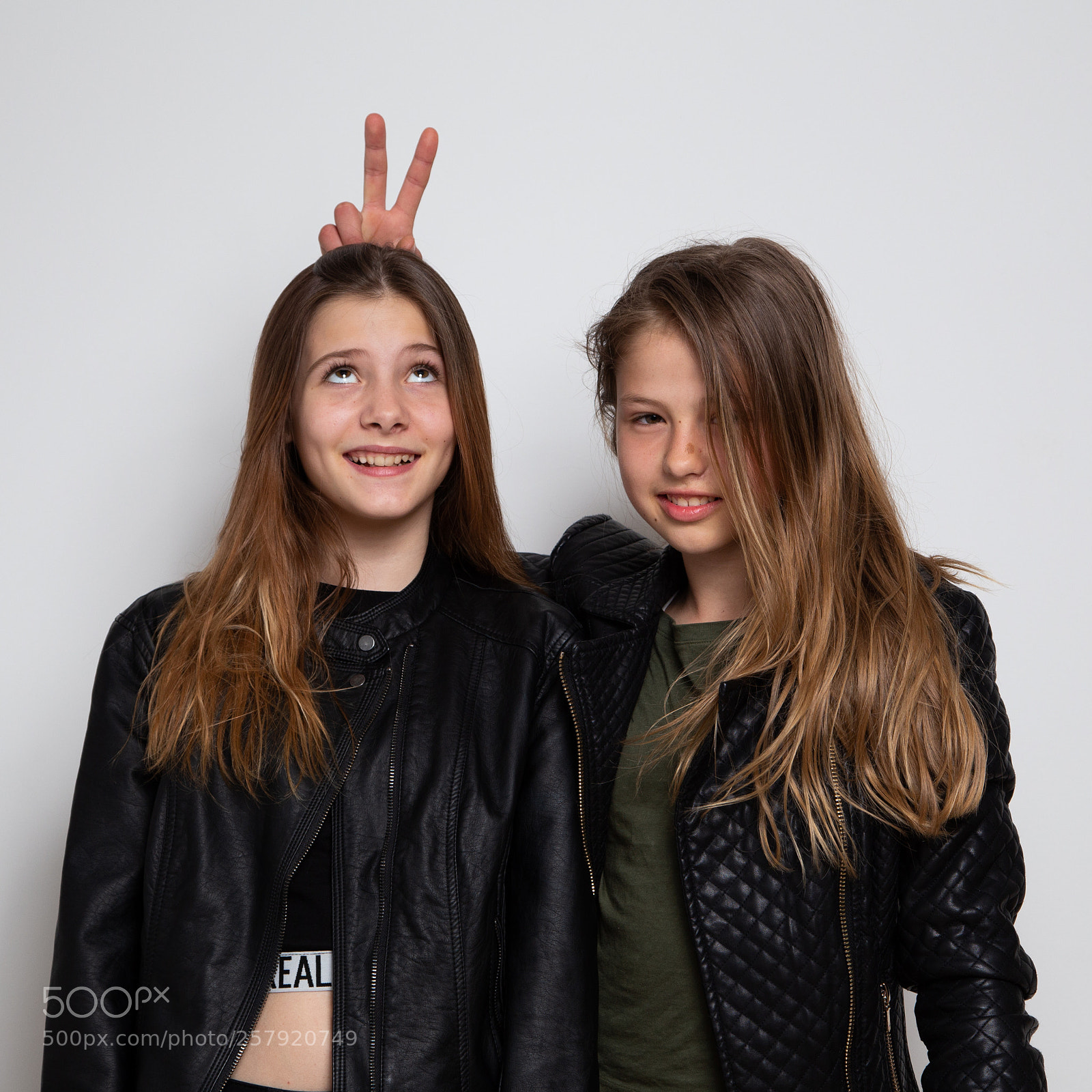 Canon EOS 6D sample photo. Laila & eva photography