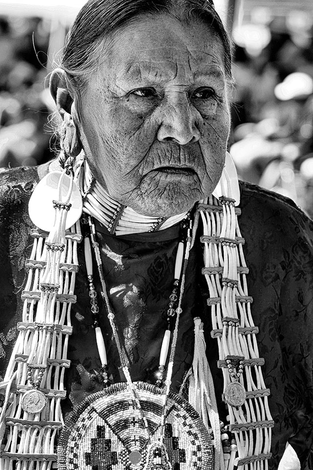 Olympus OM-D E-M1 Mark II sample photo. Tradition photography