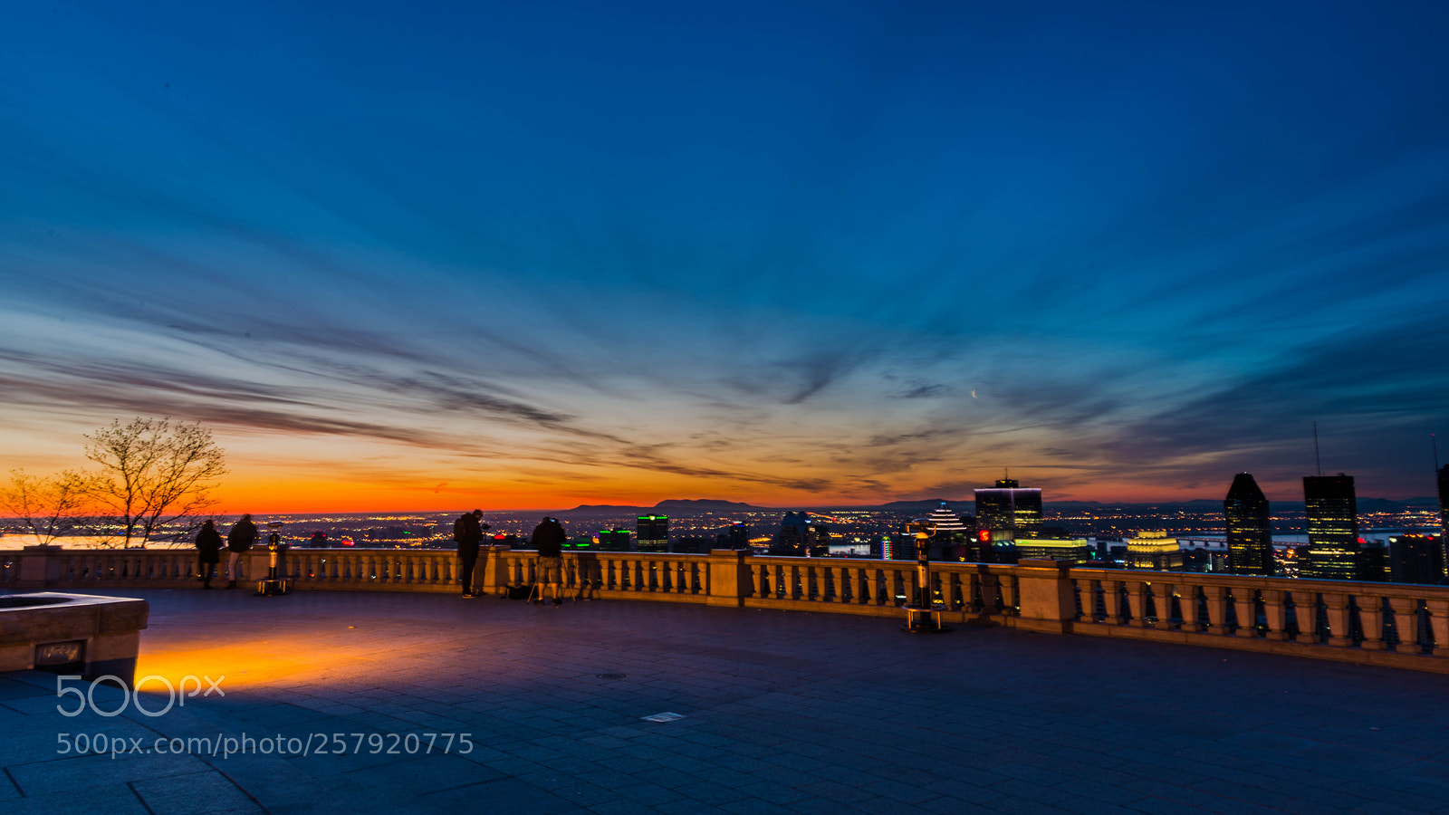 Nikon D610 sample photo. Sunrise photography