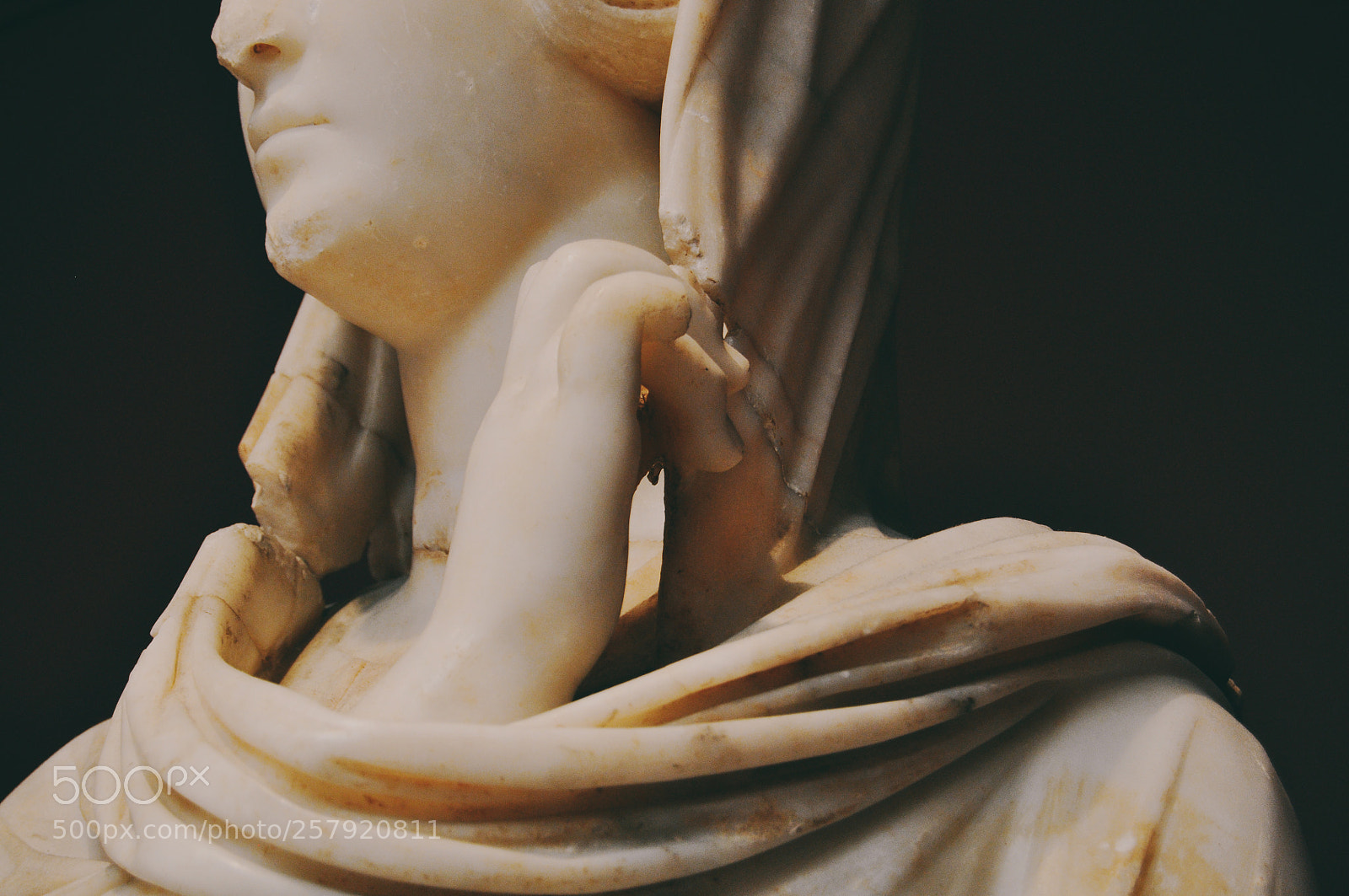Nikon D90 sample photo. Tenderness photography