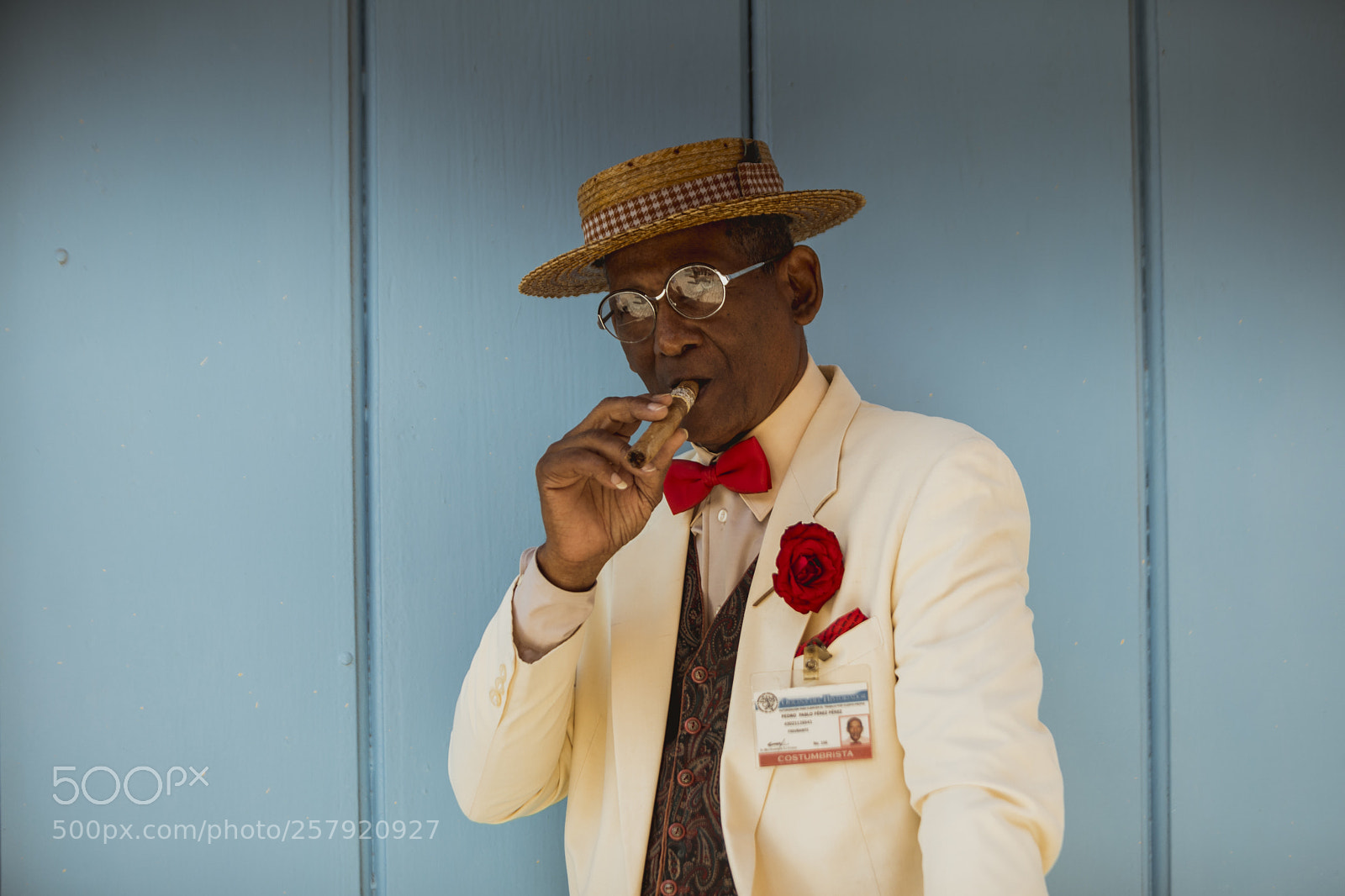 Canon EOS 5D Mark IV sample photo. Cubanos photography