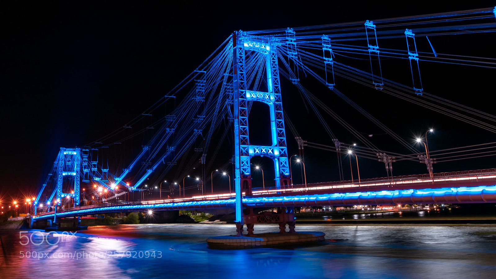 Nikon D5300 sample photo. Bridge society photography