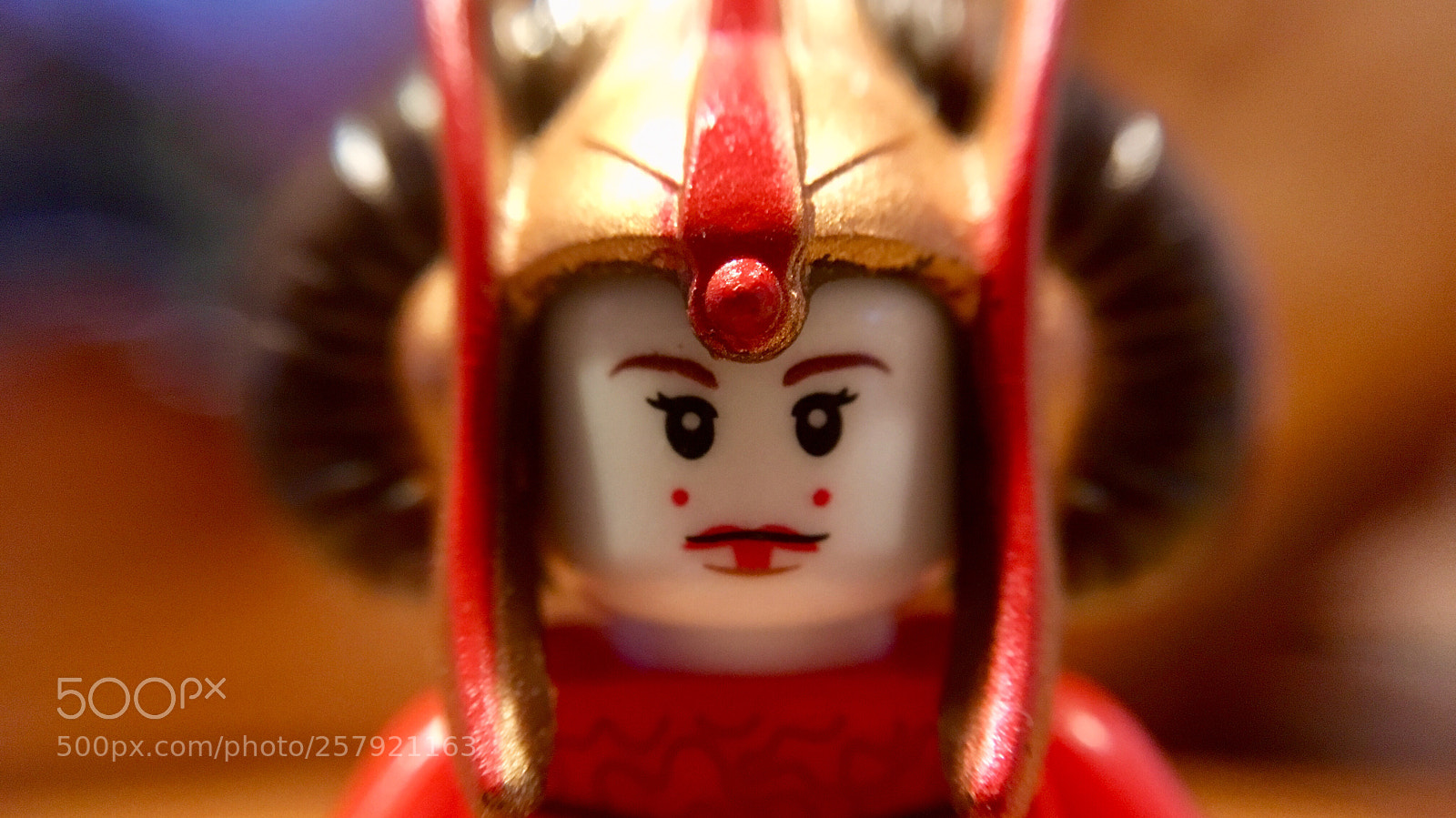 Apple iPhone SE sample photo. Amidala photography