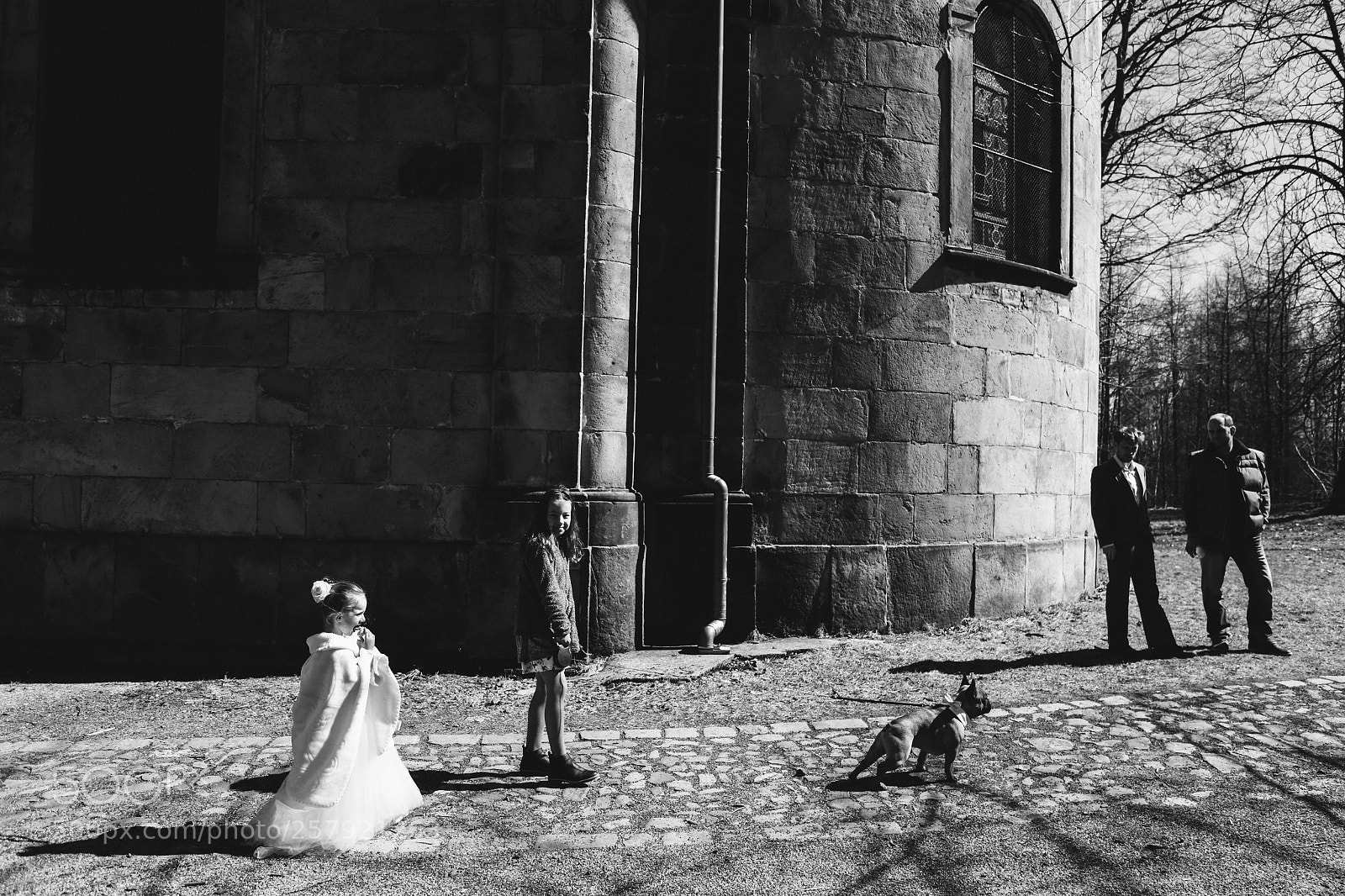 Canon EOS 6D sample photo. Z + r / wedding photography