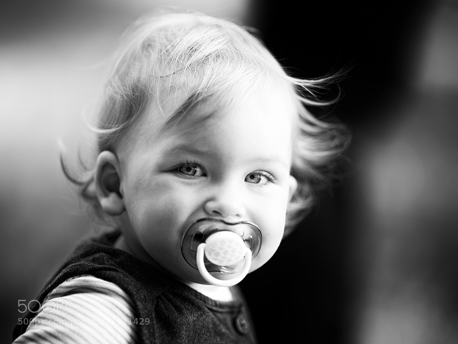 Nikon D750 sample photo. Hania photography