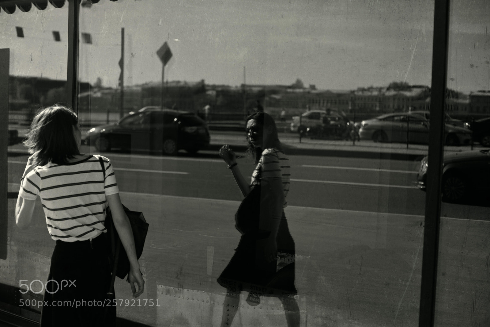 Canon EOS 5D Mark II sample photo. Untitled photography