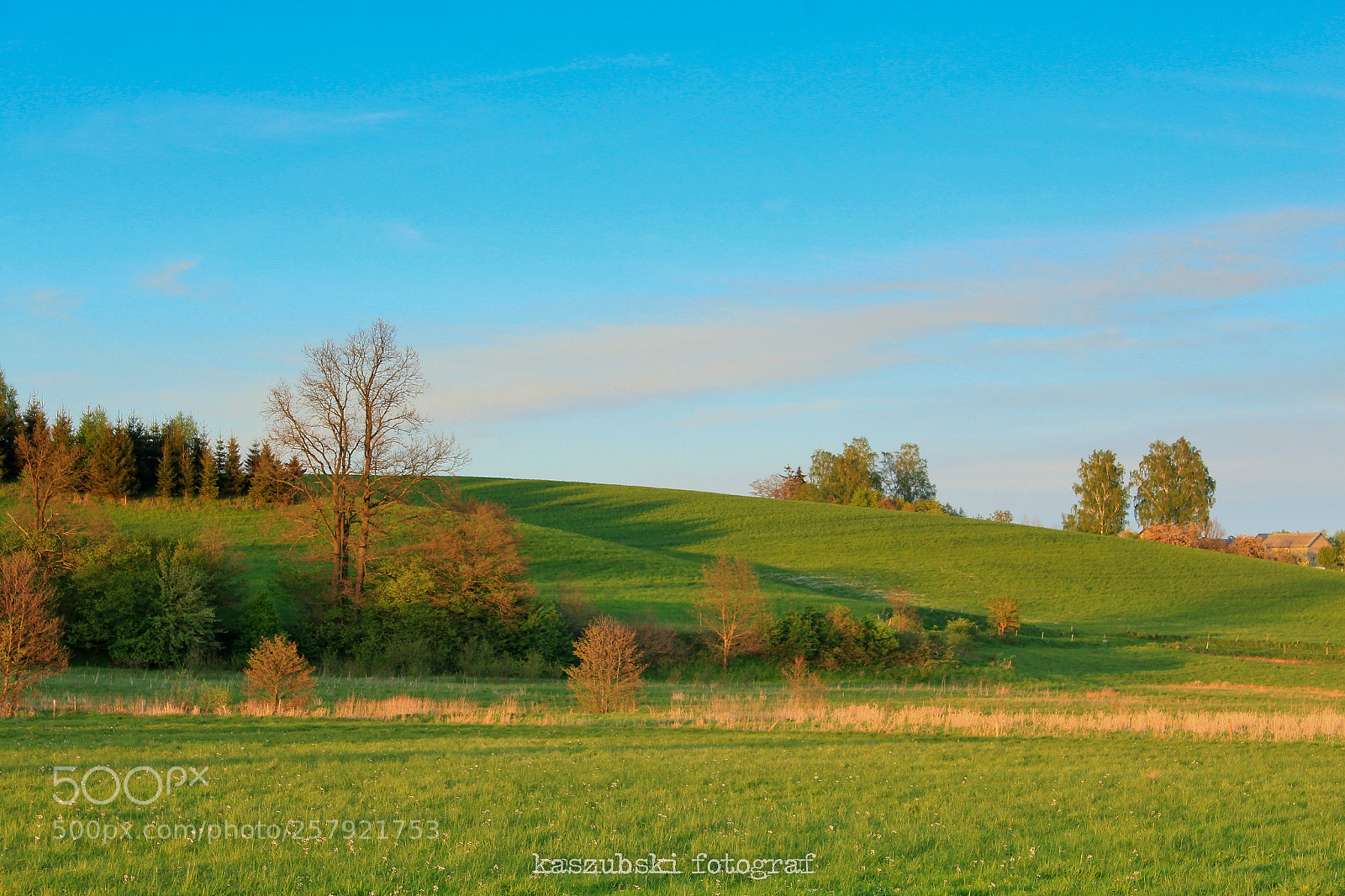 Canon EOS 1200D (EOS Rebel T5 / EOS Kiss X70 / EOS Hi) sample photo. Country landscape photography
