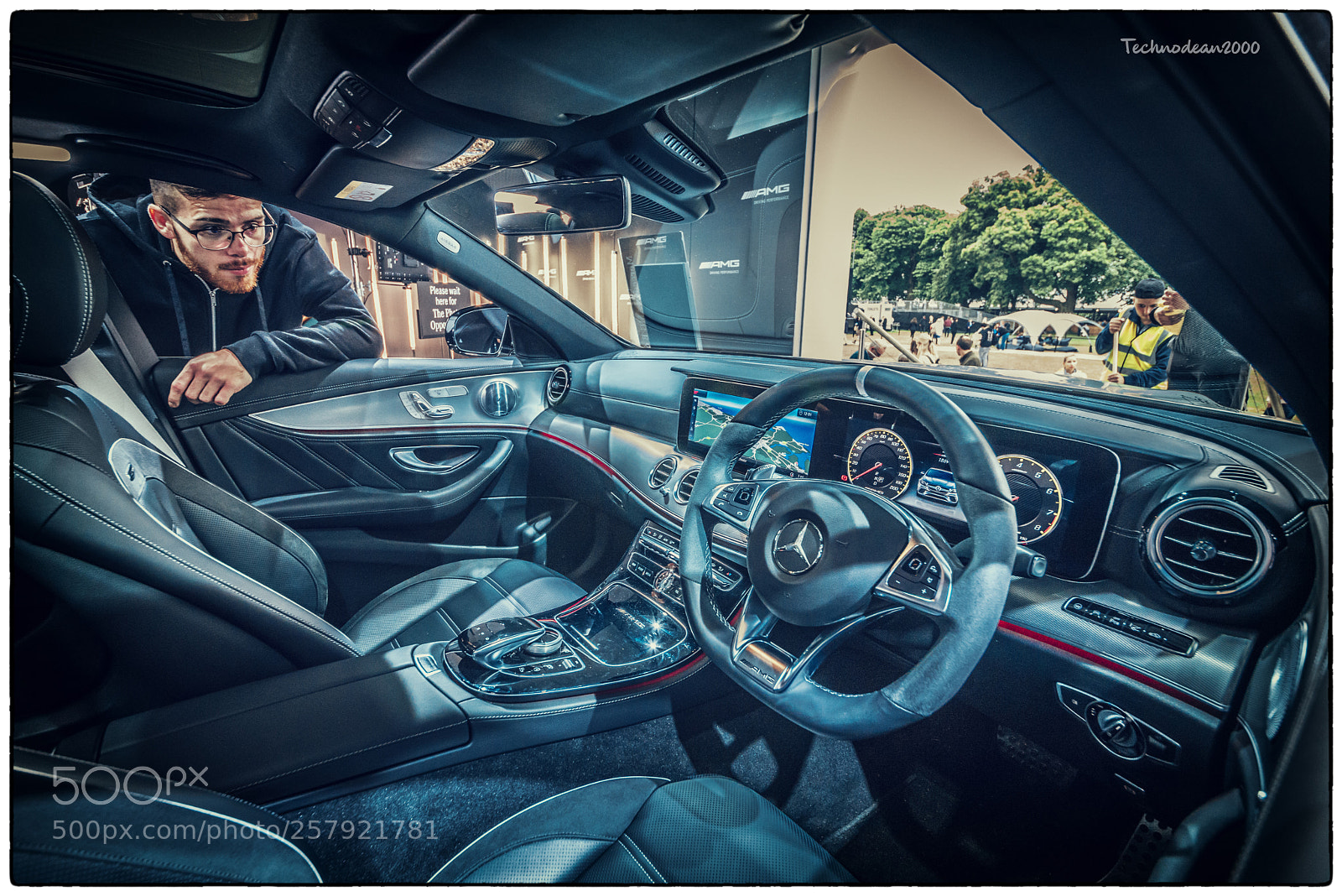 Nikon D810 sample photo. Can i help you? photography