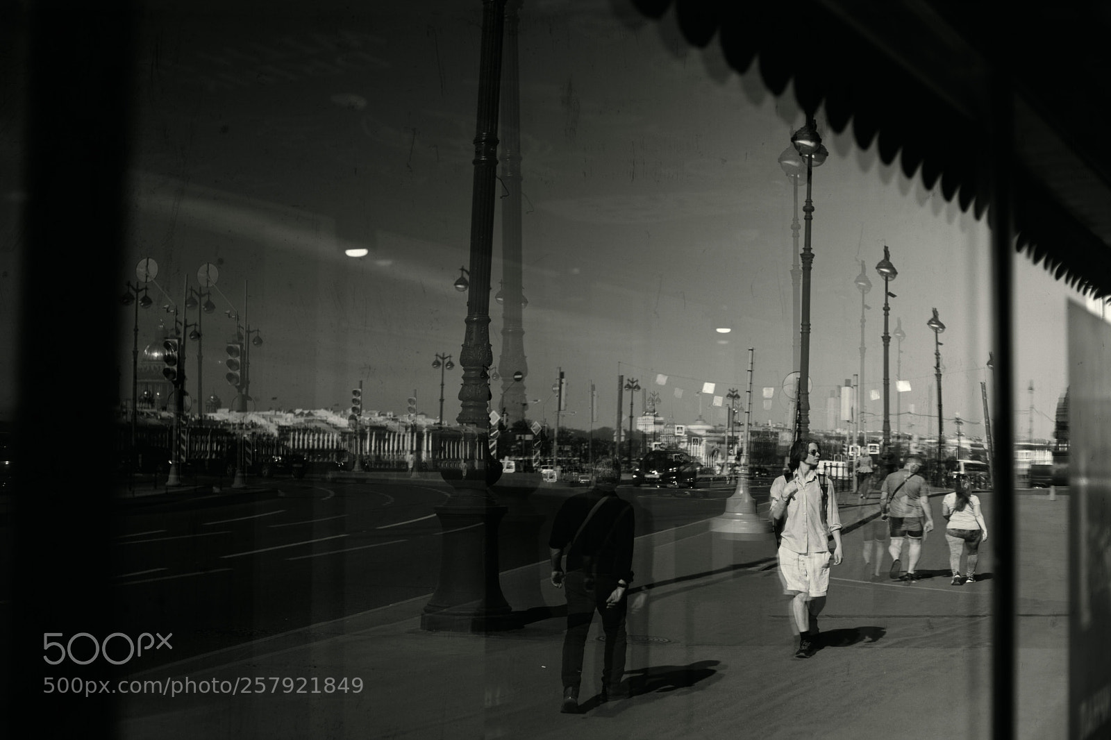 Canon EOS 5D Mark II sample photo. Untitled photography