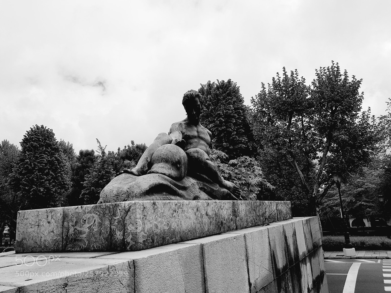 Samsung Galaxy S8 sample photo. Untitled photography