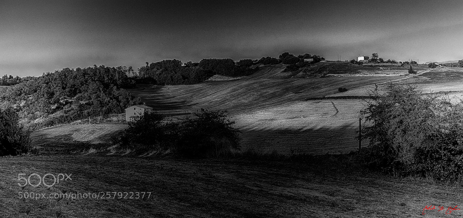 Canon EOS 77D (EOS 9000D / EOS 770D) sample photo. White hills in the photography