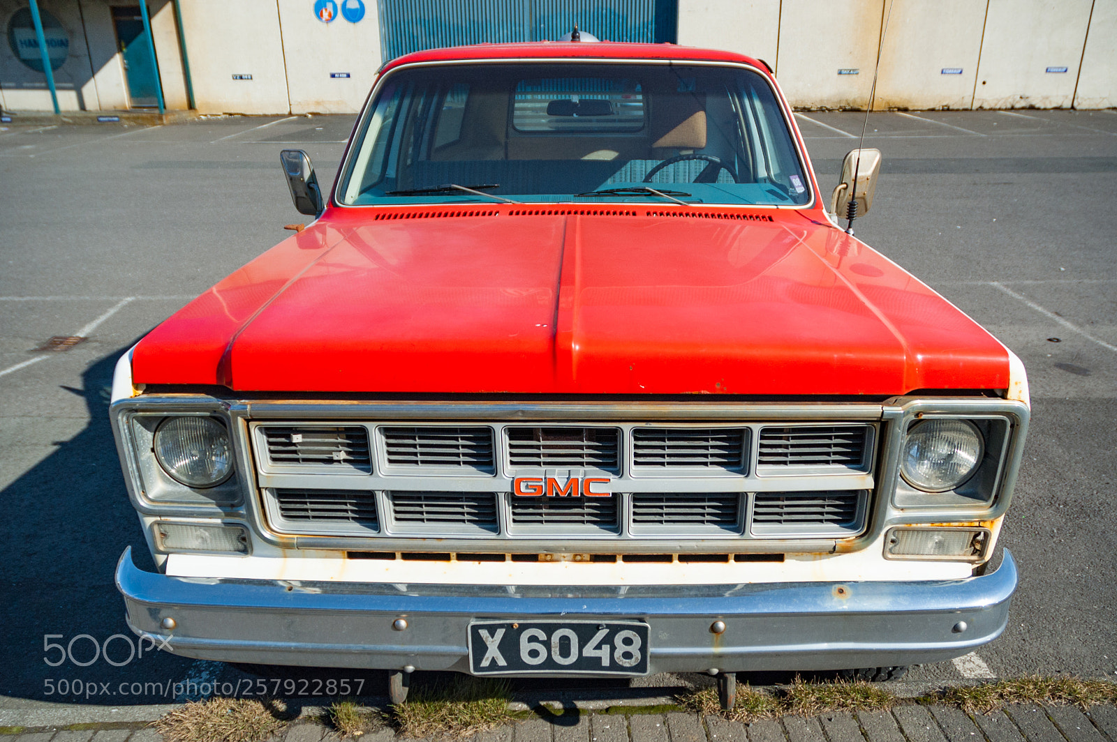 Nikon D70 sample photo. Reykjavík, iceland photography
