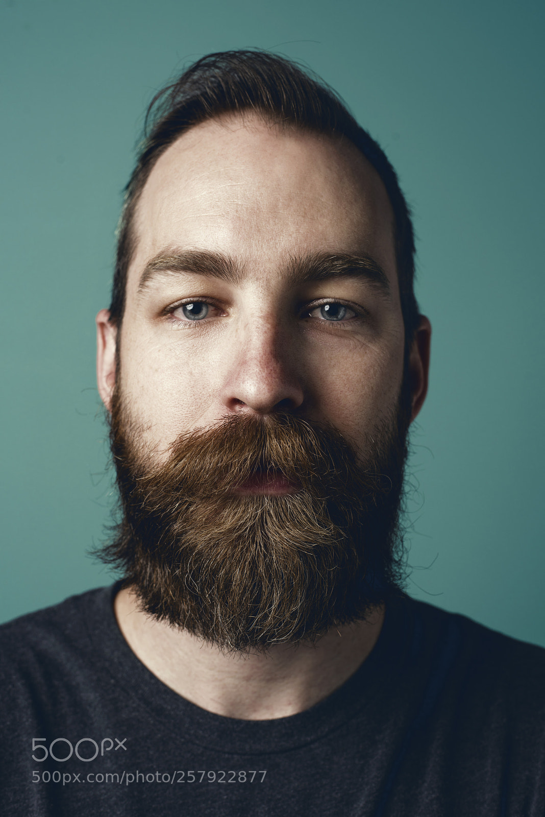 Nikon D810 sample photo. Eli photography