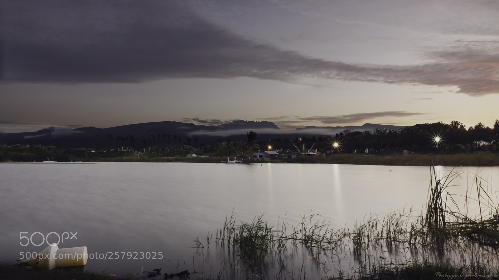 Canon EOS 70D sample photo. Lac colosse mg photography