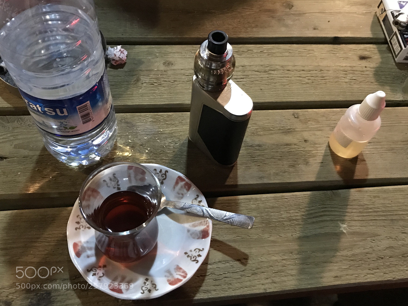 Apple iPhone 7 sample photo. Untitled photography
