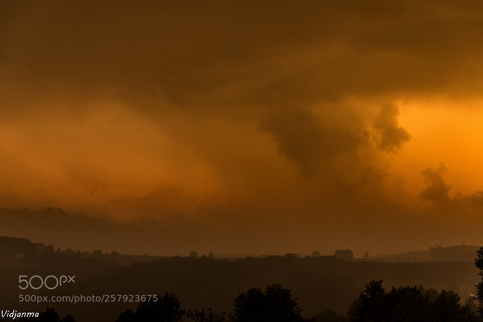 Nikon D610 sample photo. Apocalypse now photography