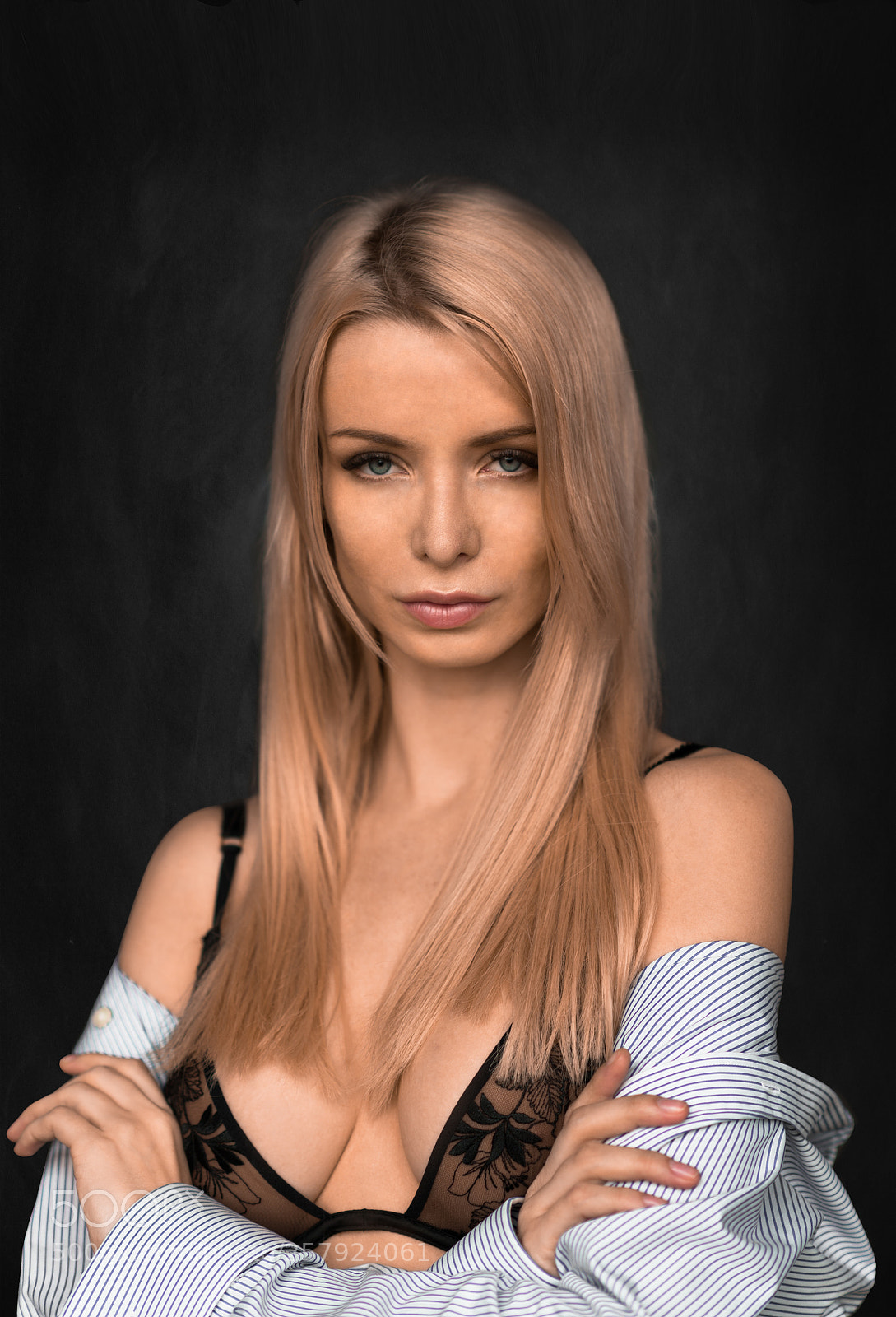 Nikon D4S sample photo. Joconda photography
