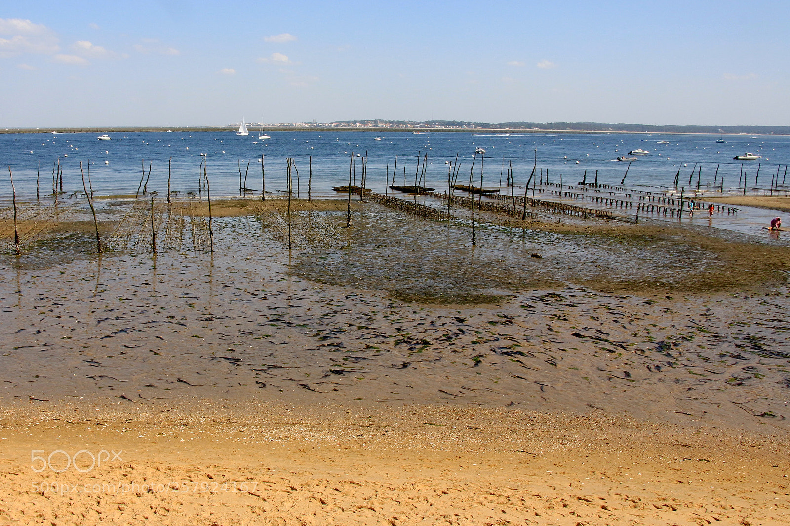 Canon EOS 70D sample photo. Le cap photography