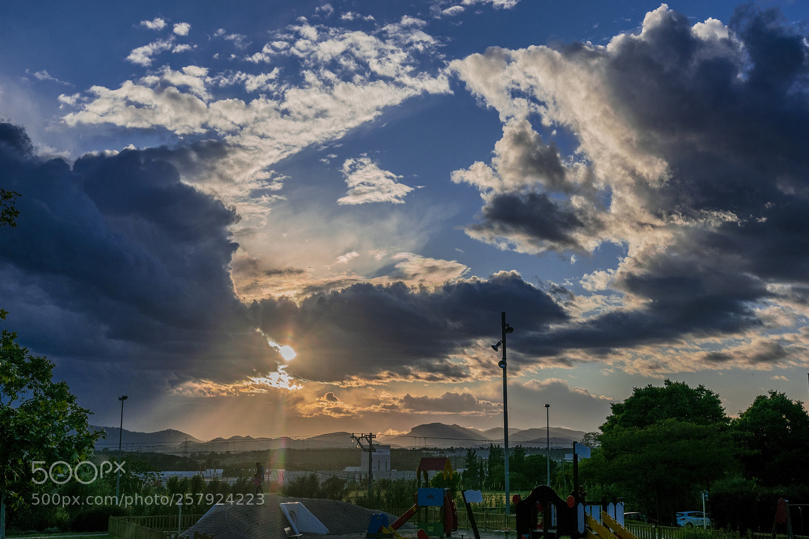Nikon D5300 sample photo. Earth photography