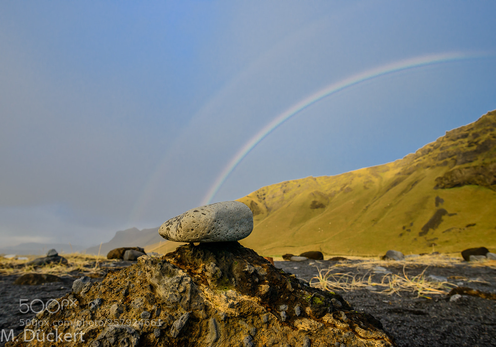 Nikon D800 sample photo. Island photography