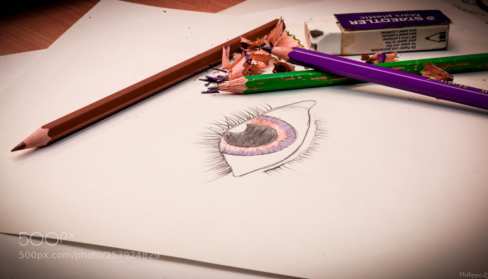 Canon EOS 70D sample photo. Draw photography