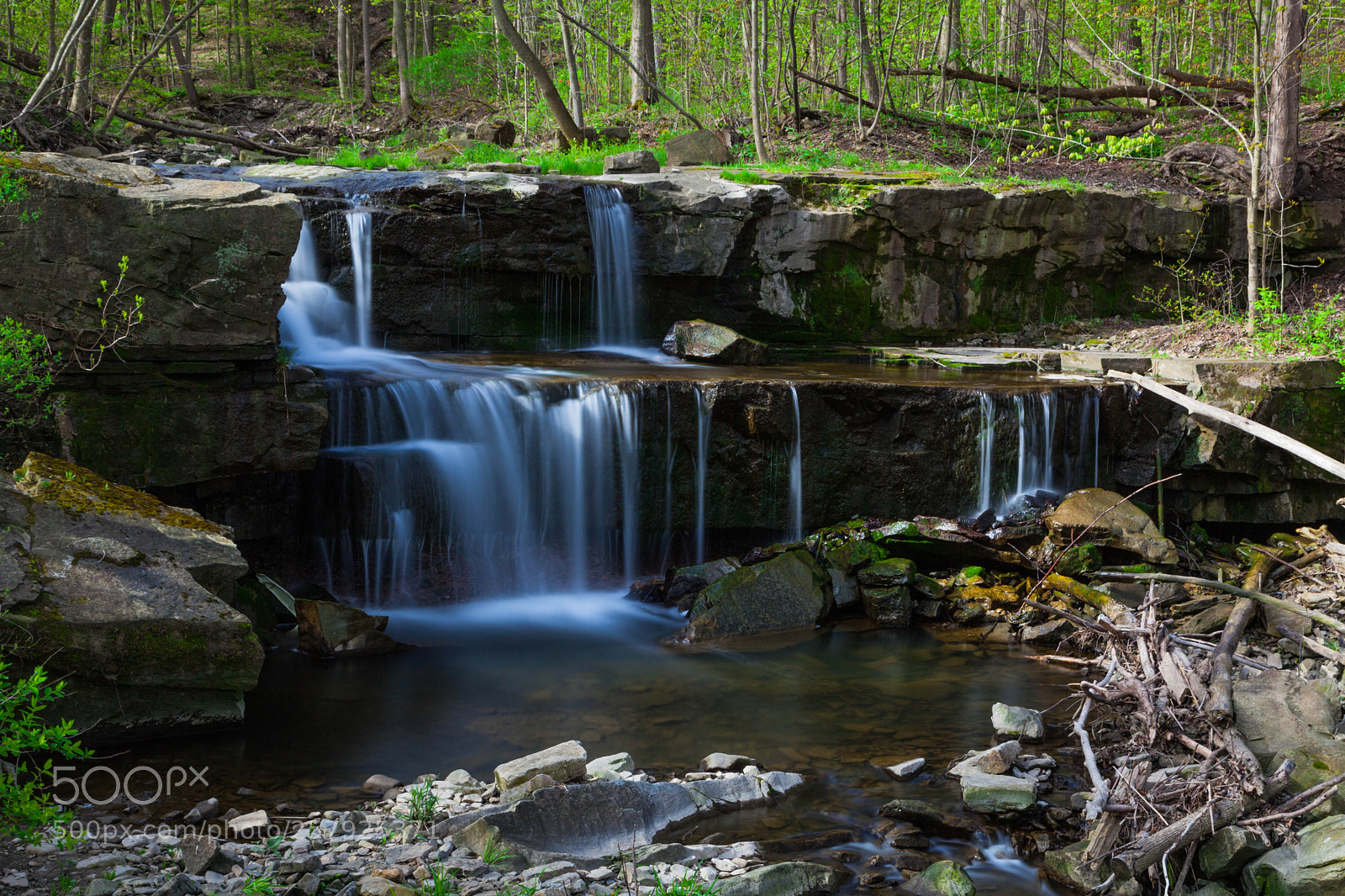 Canon EOS 5D Mark II sample photo. Img photography