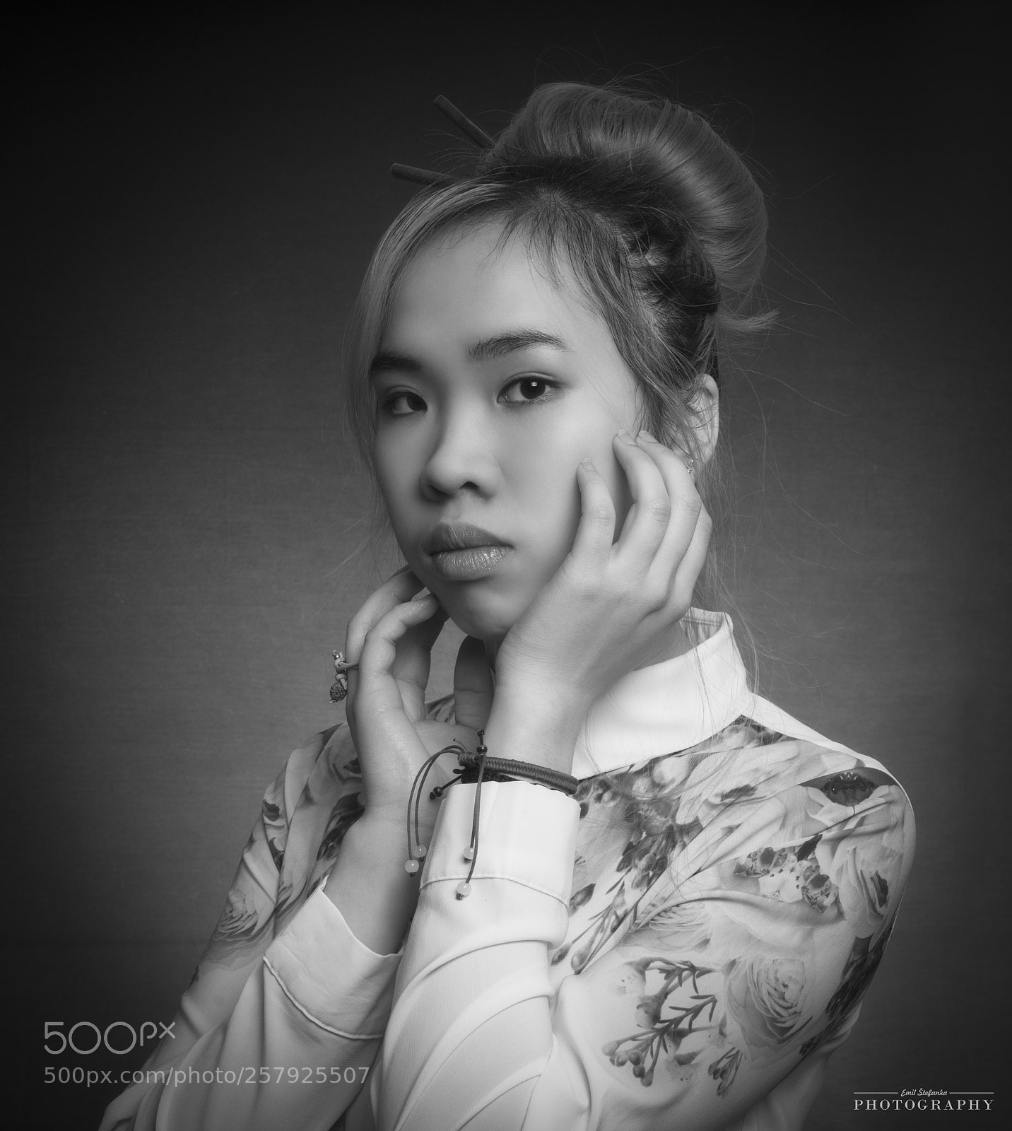 Sony a7 II sample photo. Untitled photography