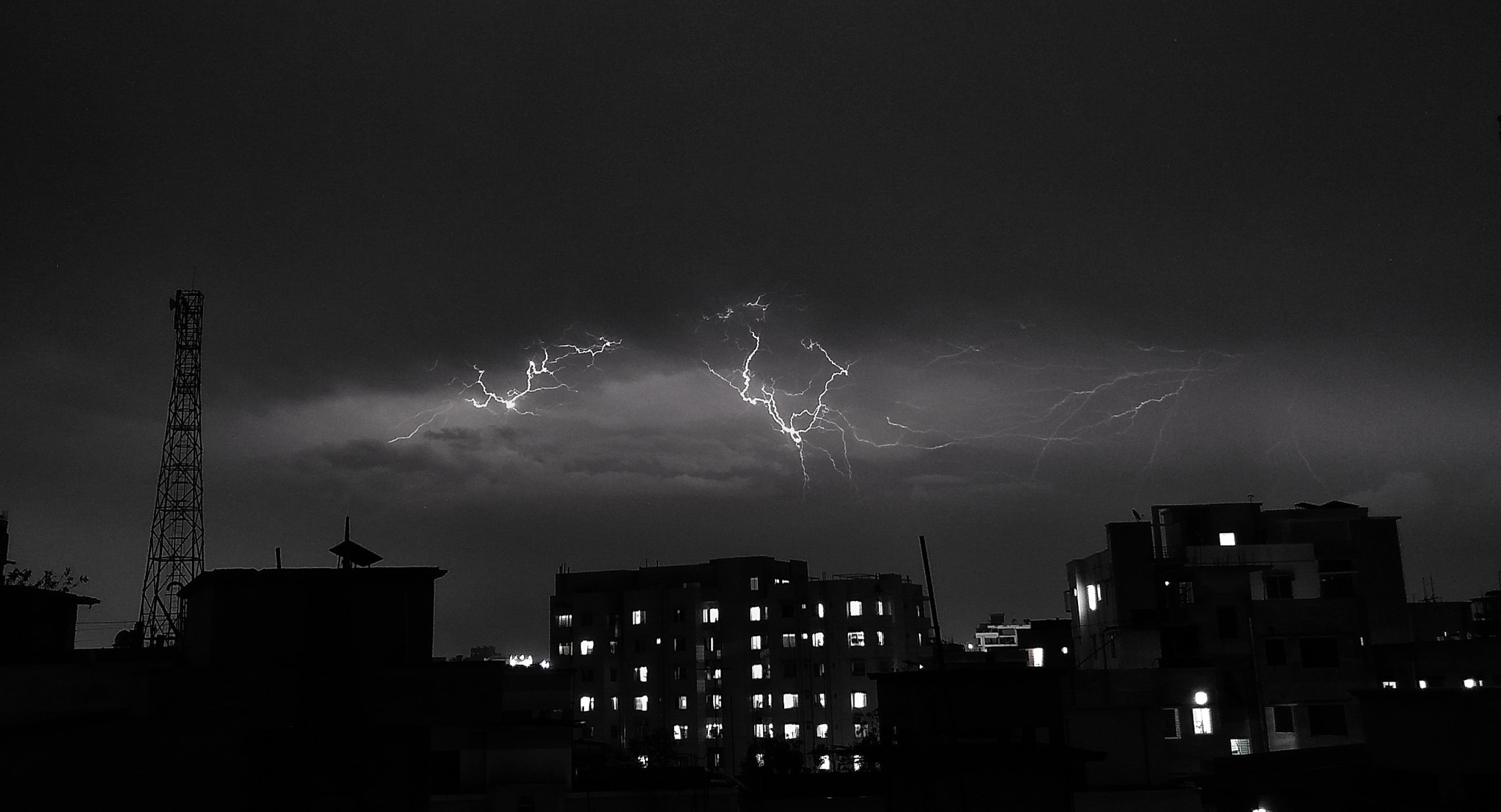 OnePlus ONE E1003 sample photo