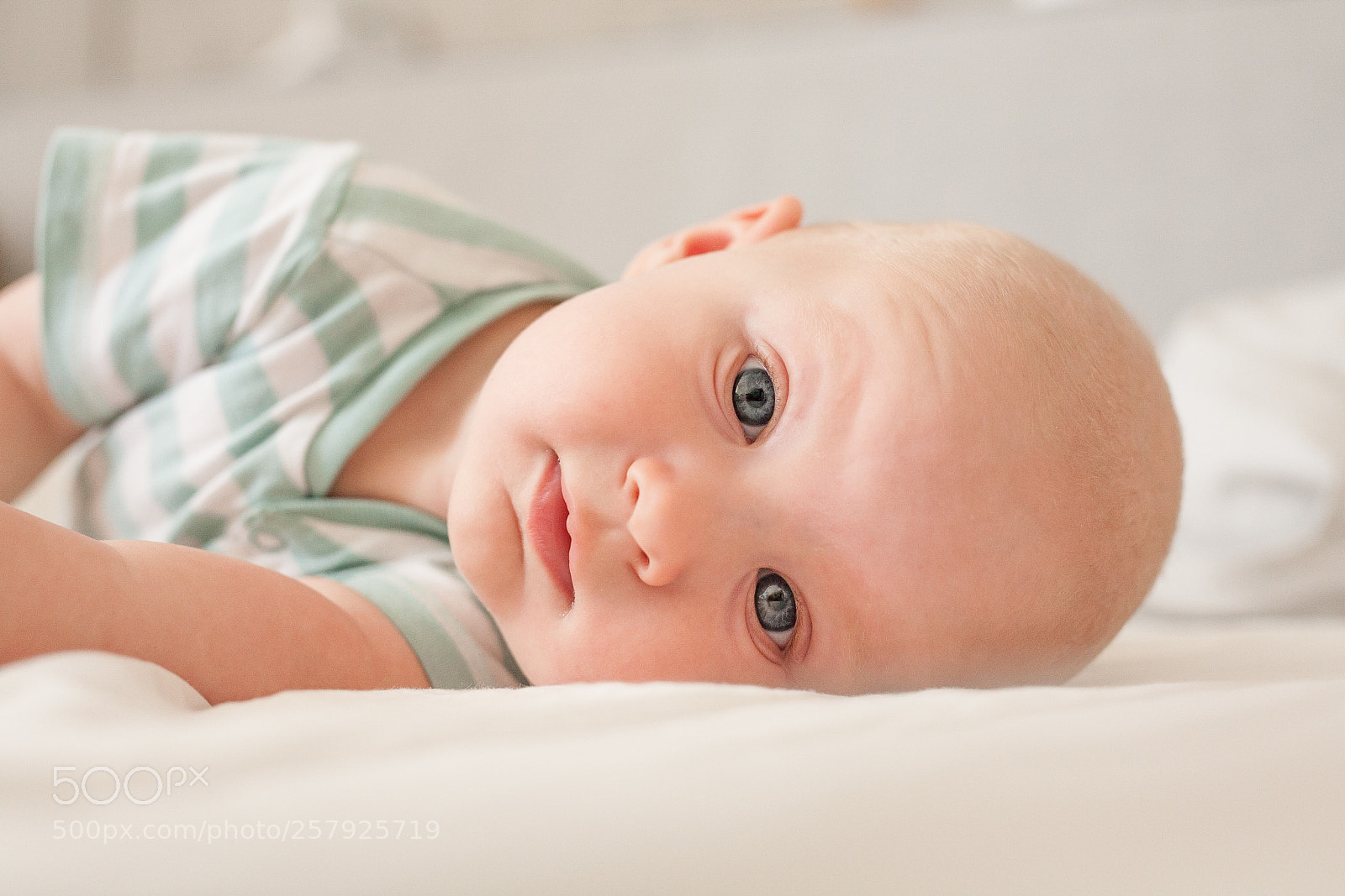 Canon EOS 5D sample photo. The boy photography