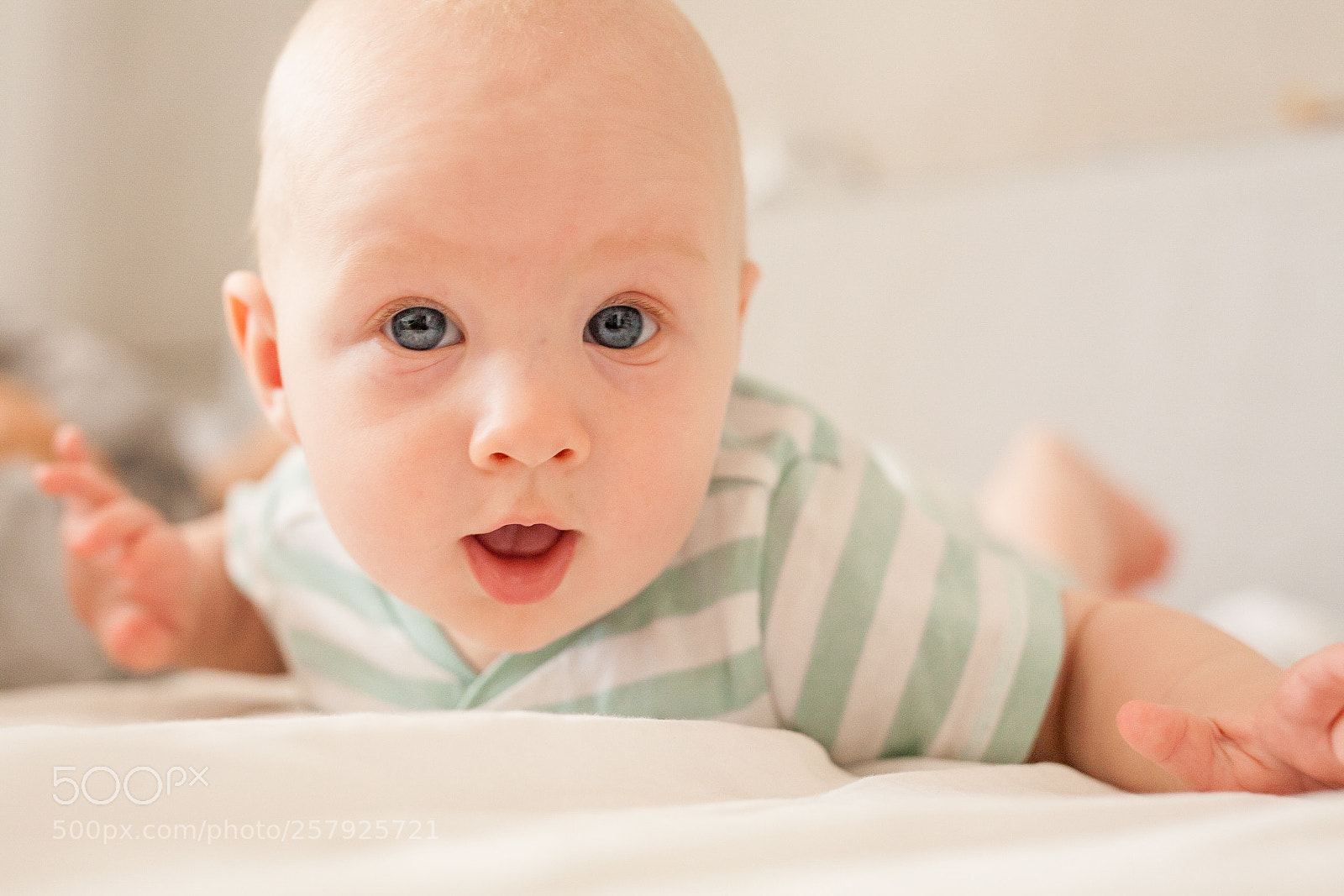 Canon EOS 5D sample photo. The boy photography