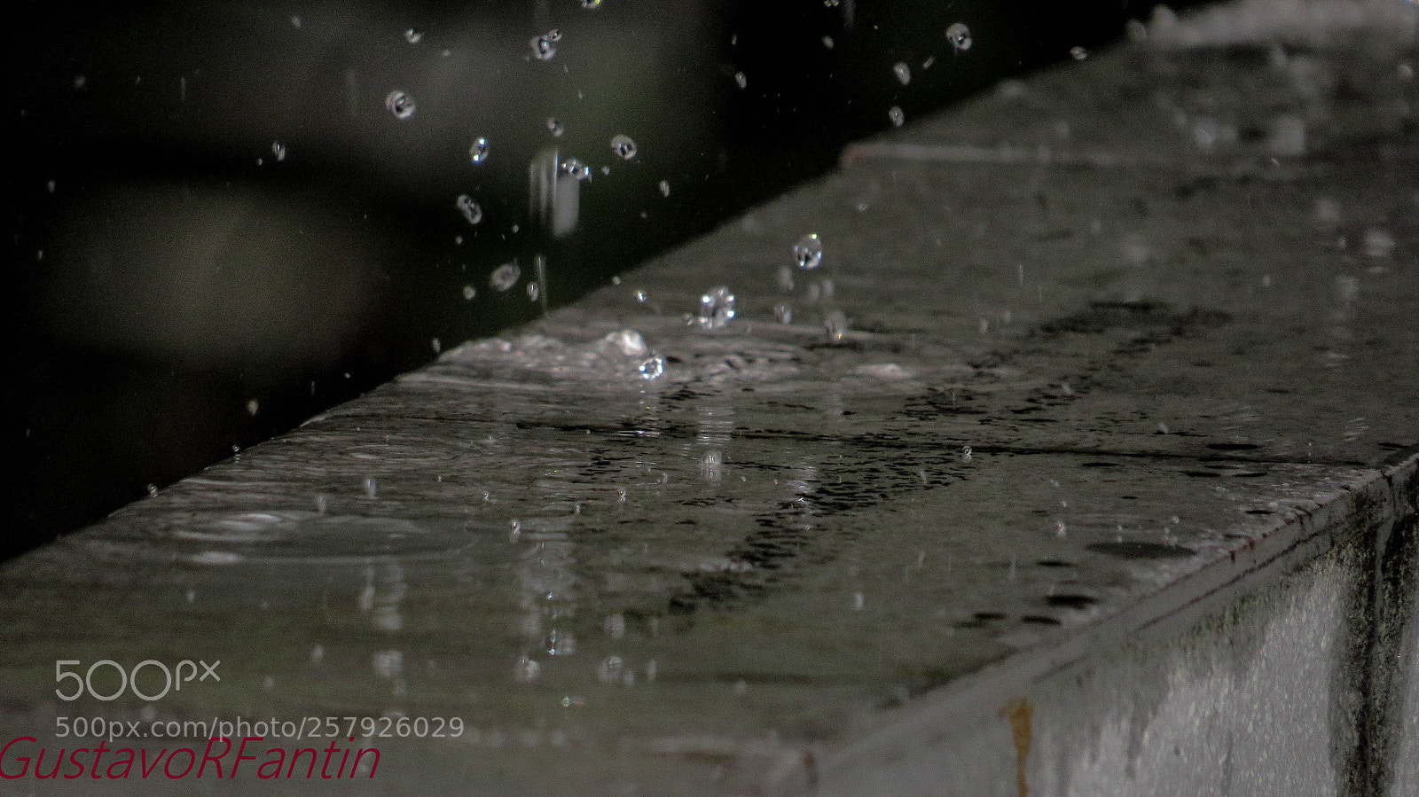 Canon PowerShot SX50 HS sample photo. Img photography