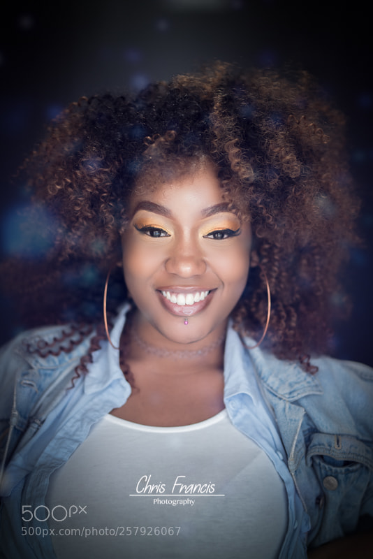 Nikon D810 sample photo. Ayolalee photography