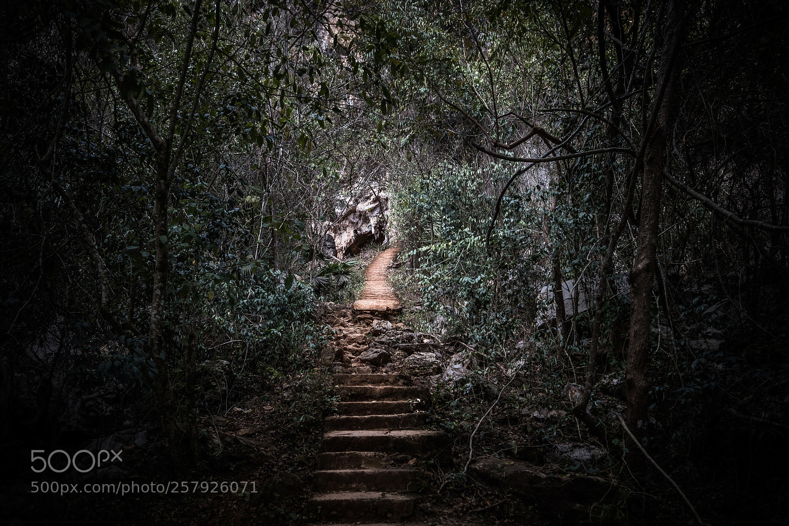 Fujifilm X-Pro2 sample photo. Viñales photography